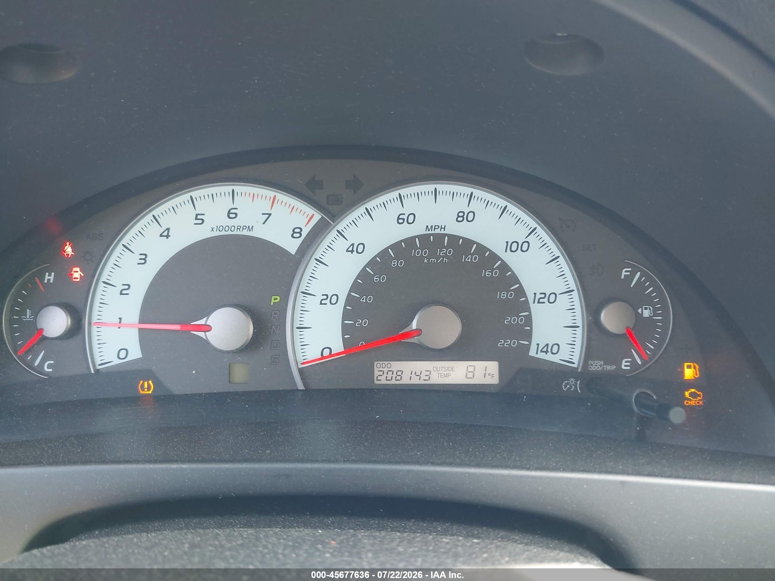 2011 Toyota Camry Se Черный vin: 4T1BF3EK5BU143603