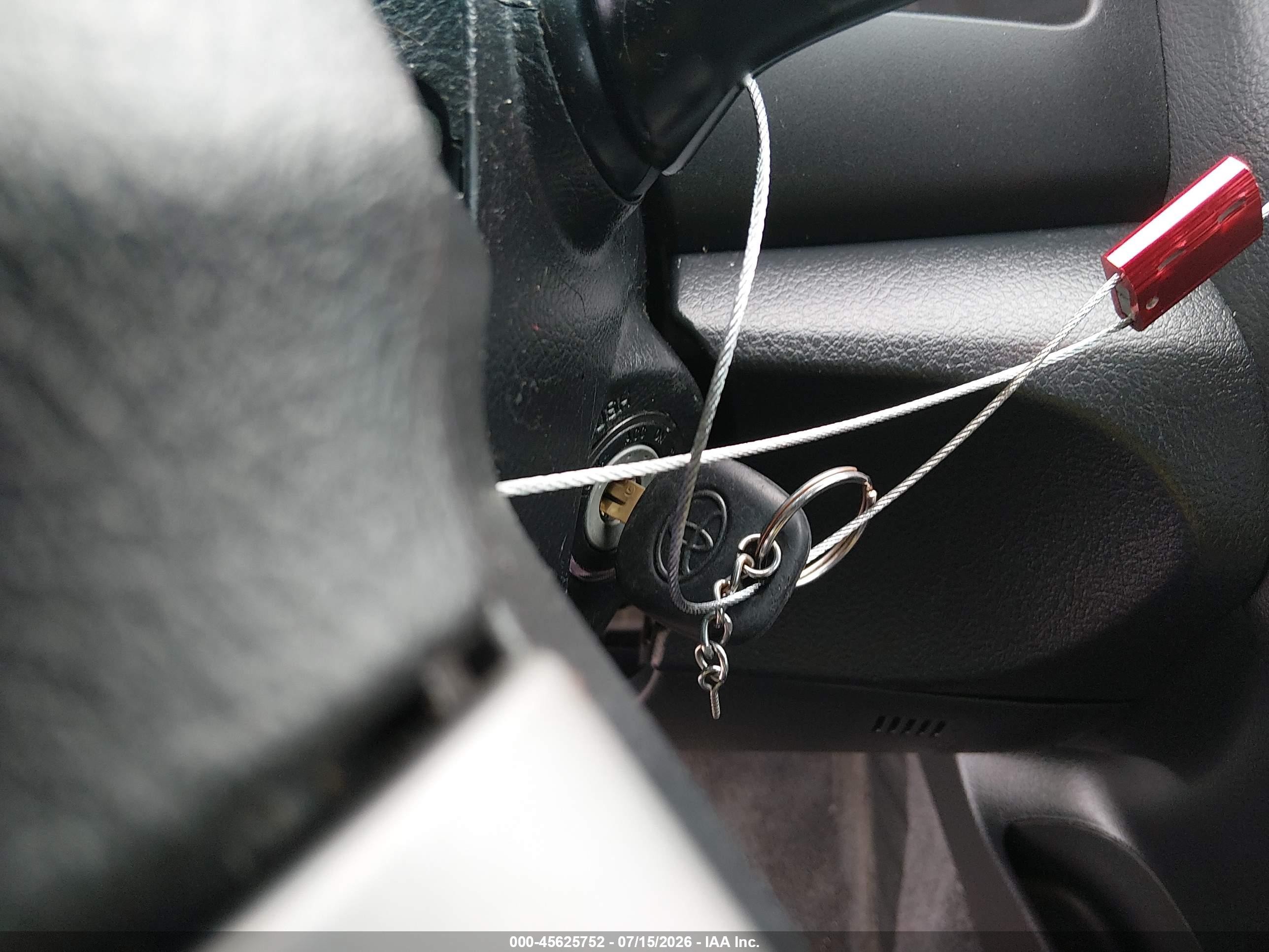 2011 Toyota Camry Se Silver vin: 4T1BF3EK5BU154536
