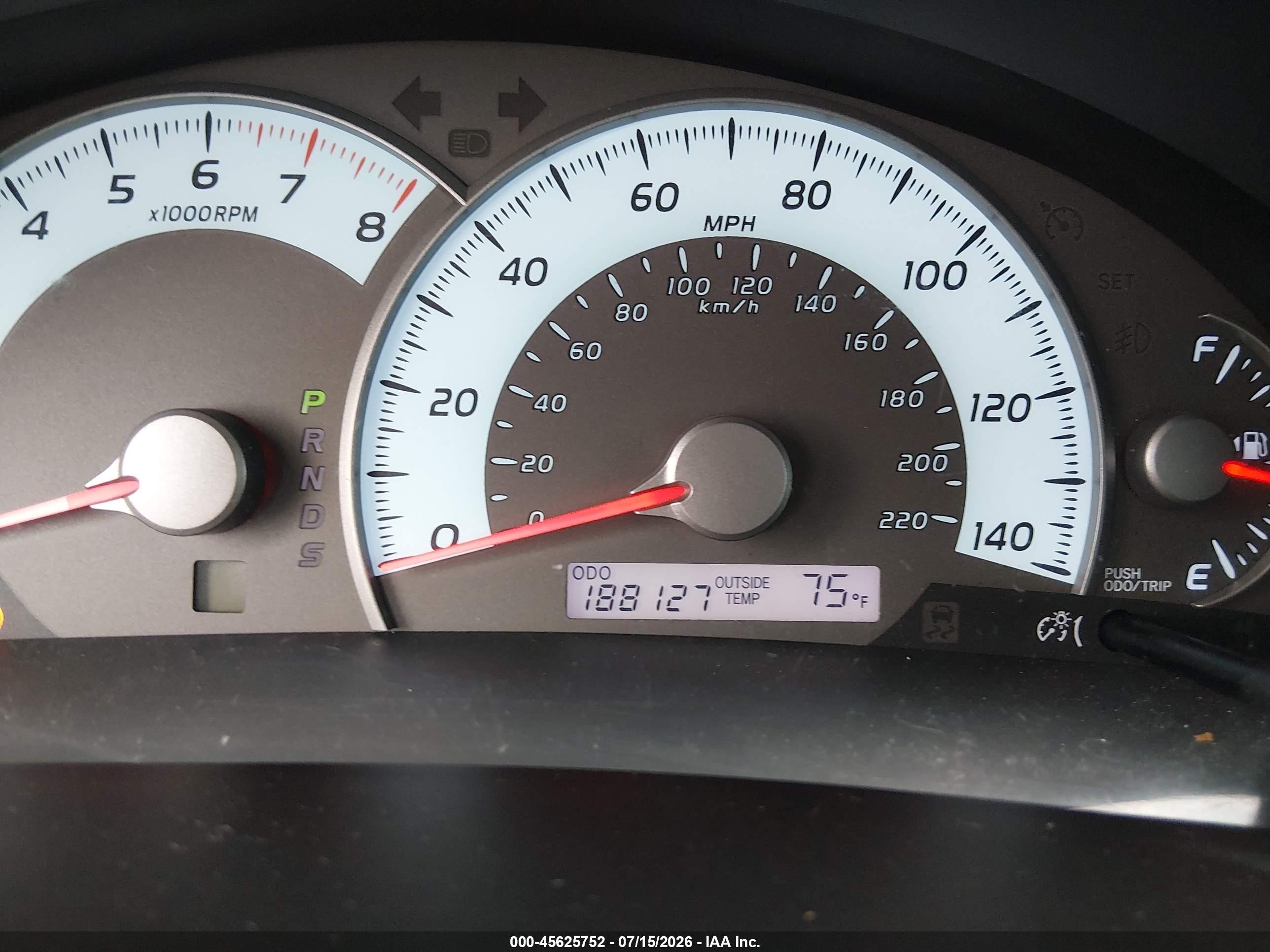 2011 Toyota Camry Se Silver vin: 4T1BF3EK5BU154536