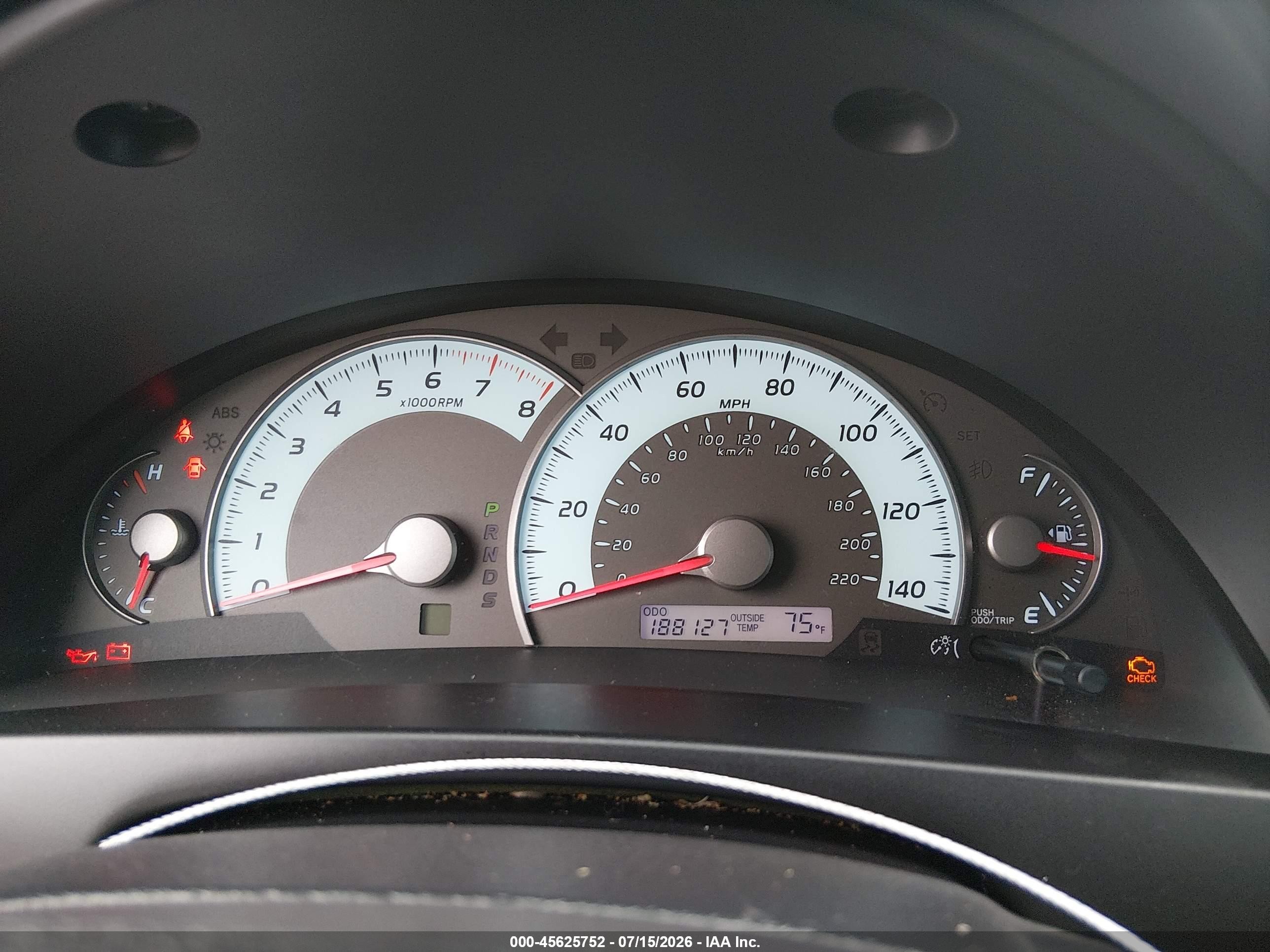 2011 Toyota Camry Se Silver vin: 4T1BF3EK5BU154536