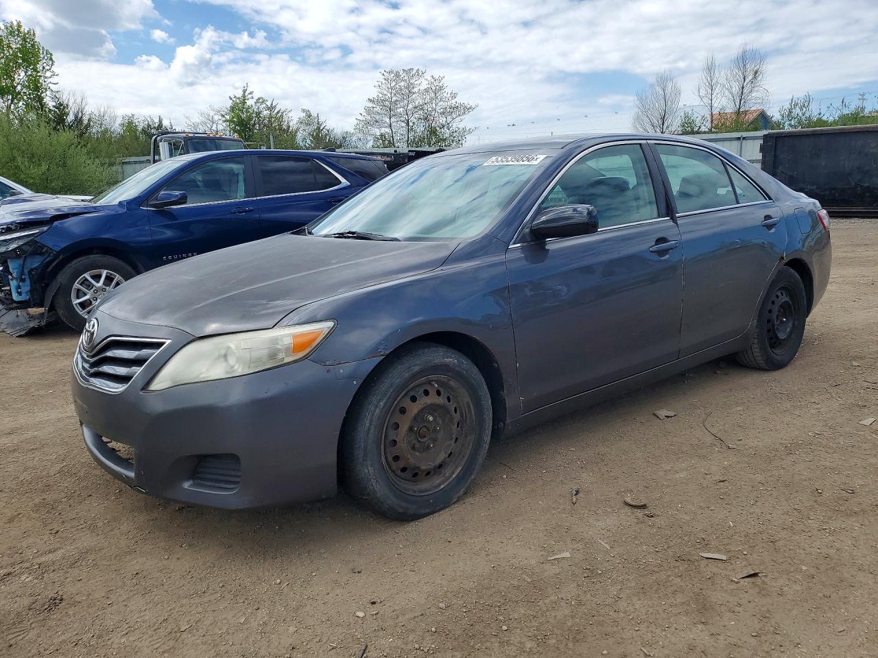 4T1BF3EK5BU200107