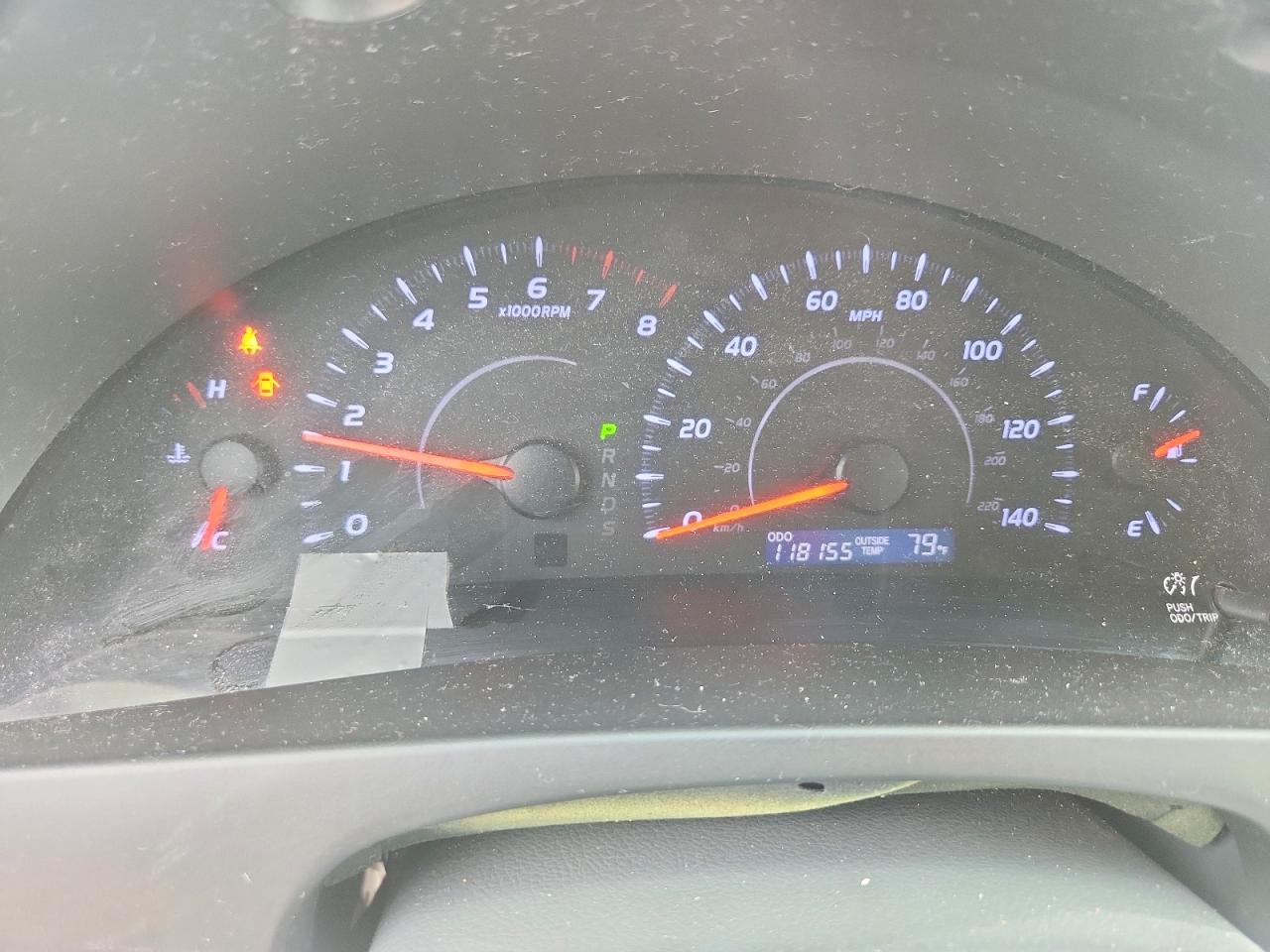 2011 Toyota Camry Le Серебряный vin: 4T1BF3EK5BU205226