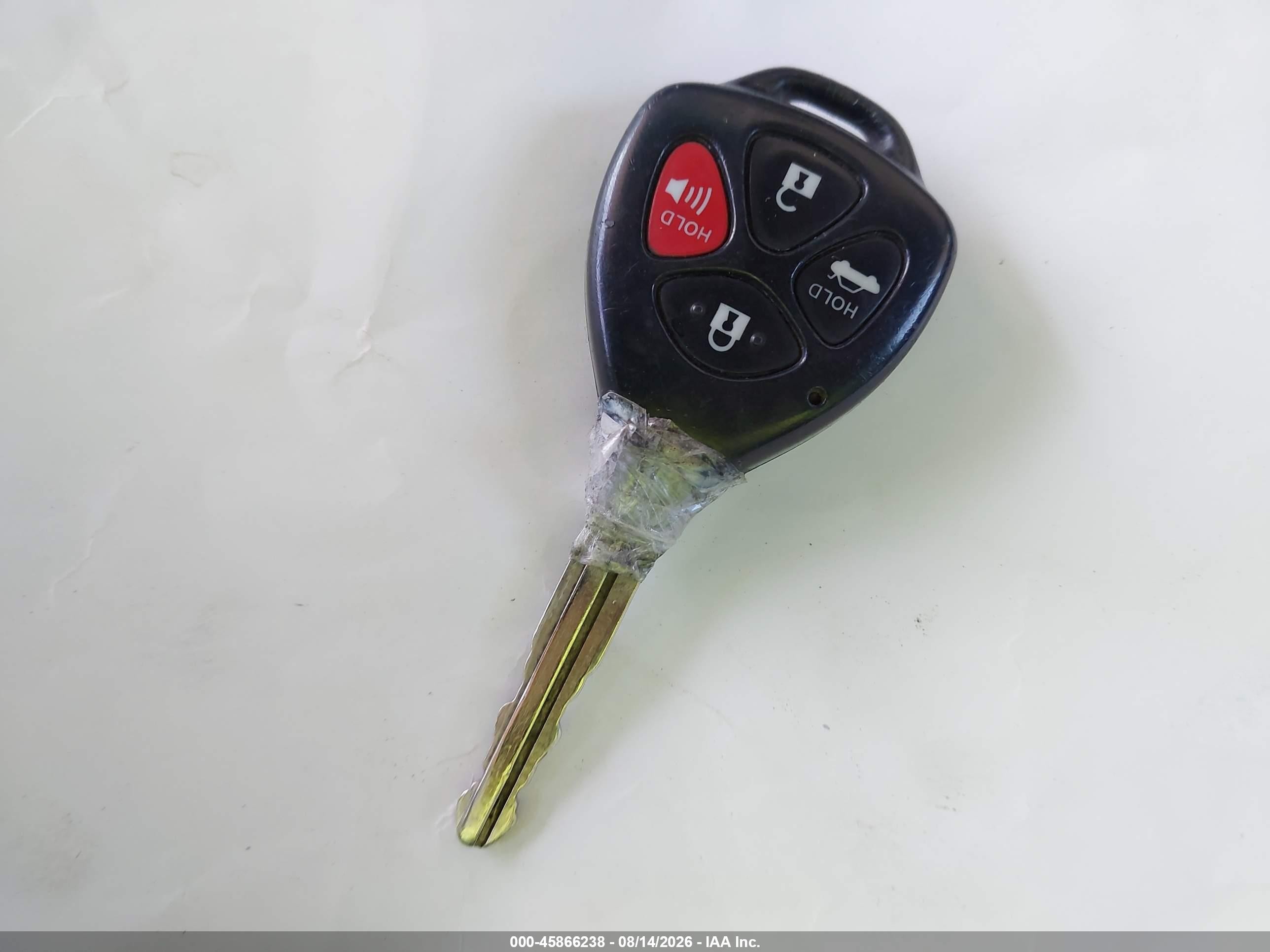 2011 Toyota Camry Se Silver vin: 4T1BF3EK5BU213911