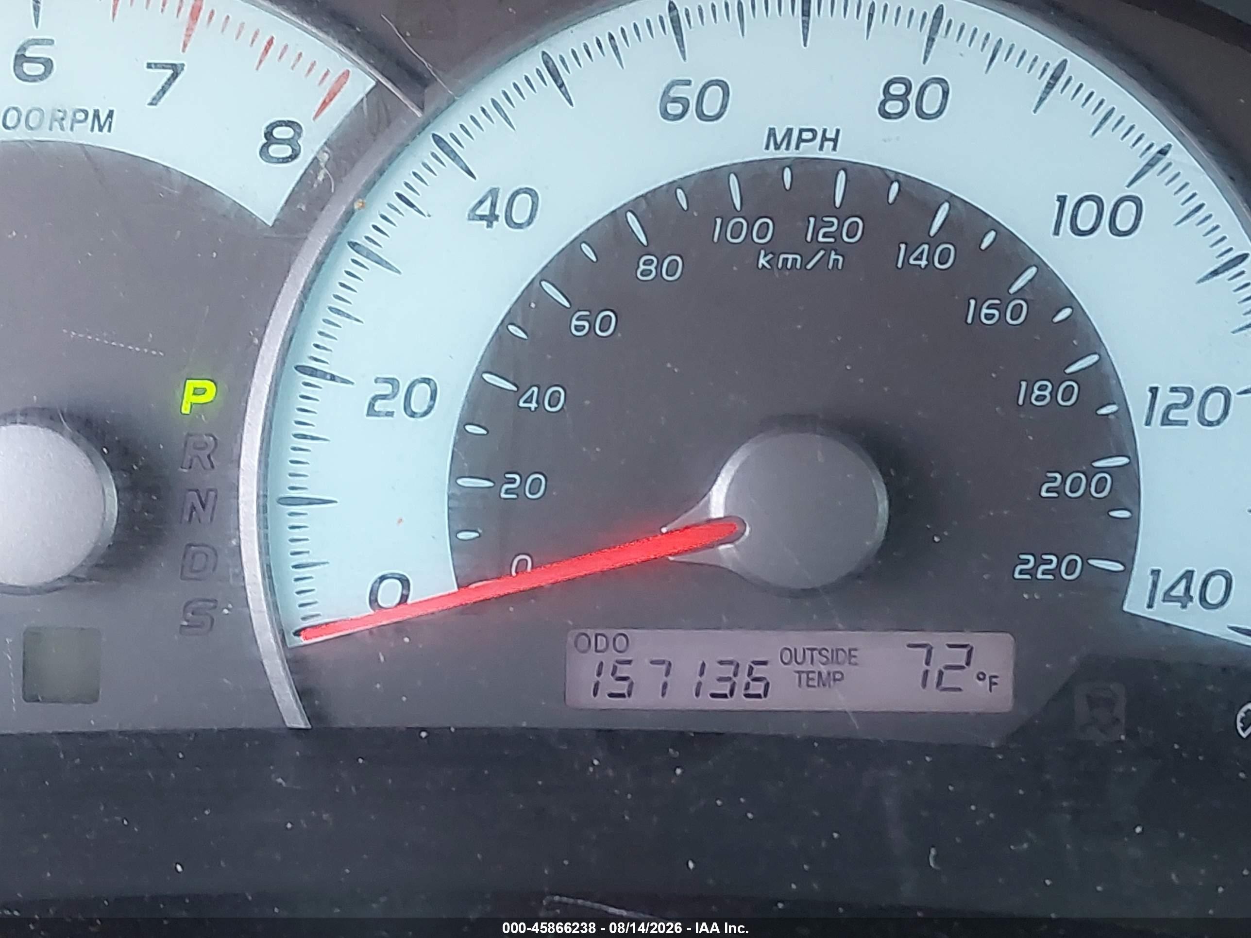 2011 Toyota Camry Se Silver vin: 4T1BF3EK5BU213911