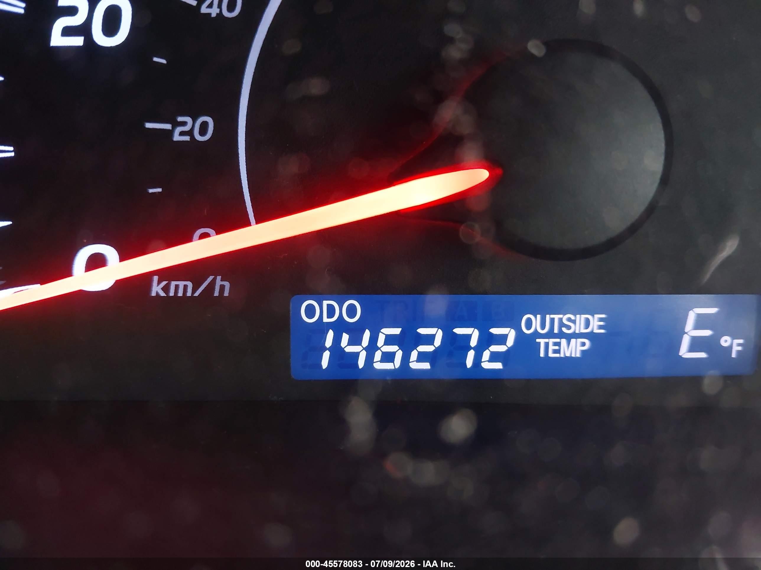 2011 Toyota Camry Le Gray vin: 4T1BF3EK5BU223838