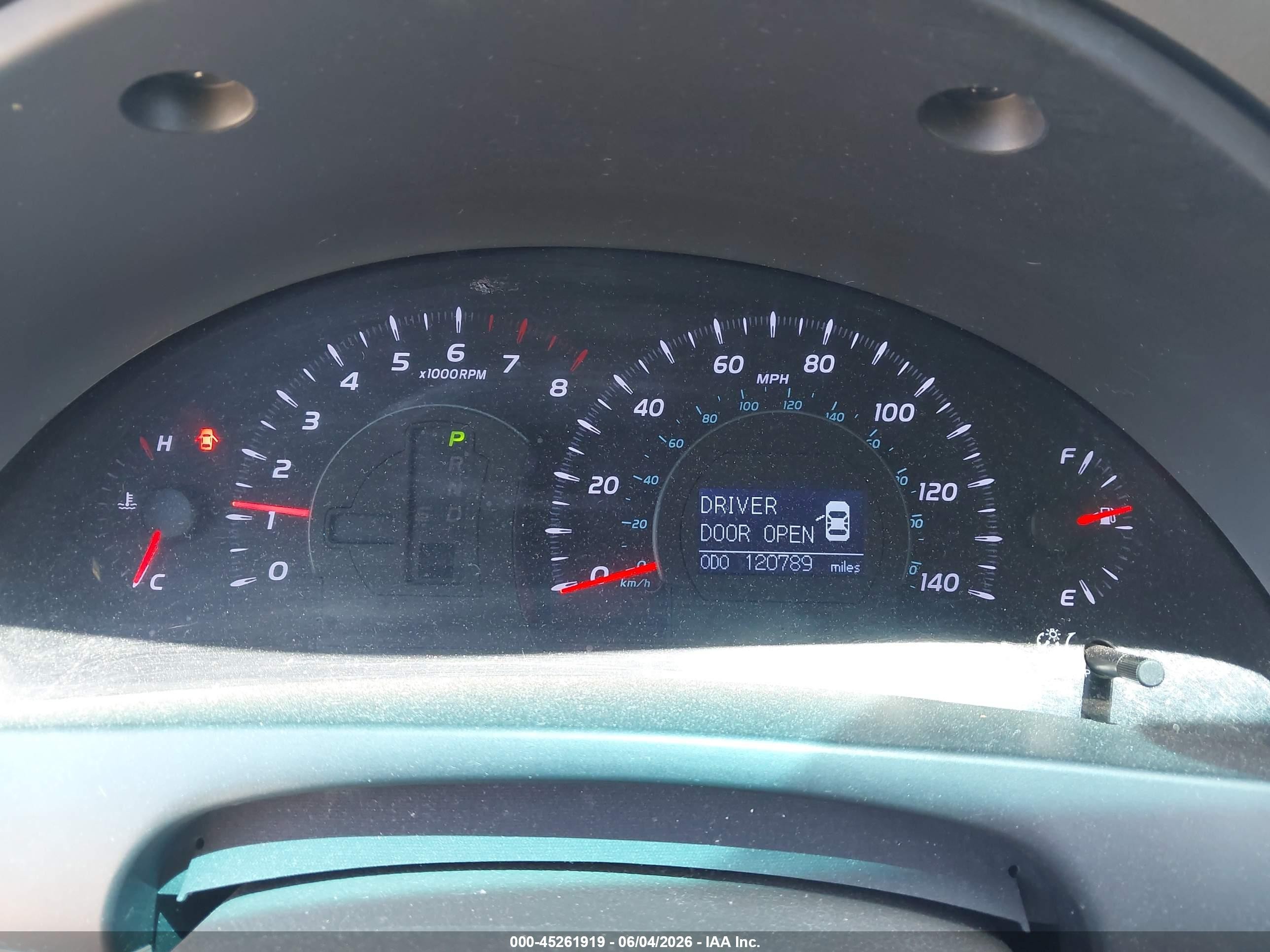 2011 Toyota Camry Xle Green vin: 4T1BF3EK5BU595356