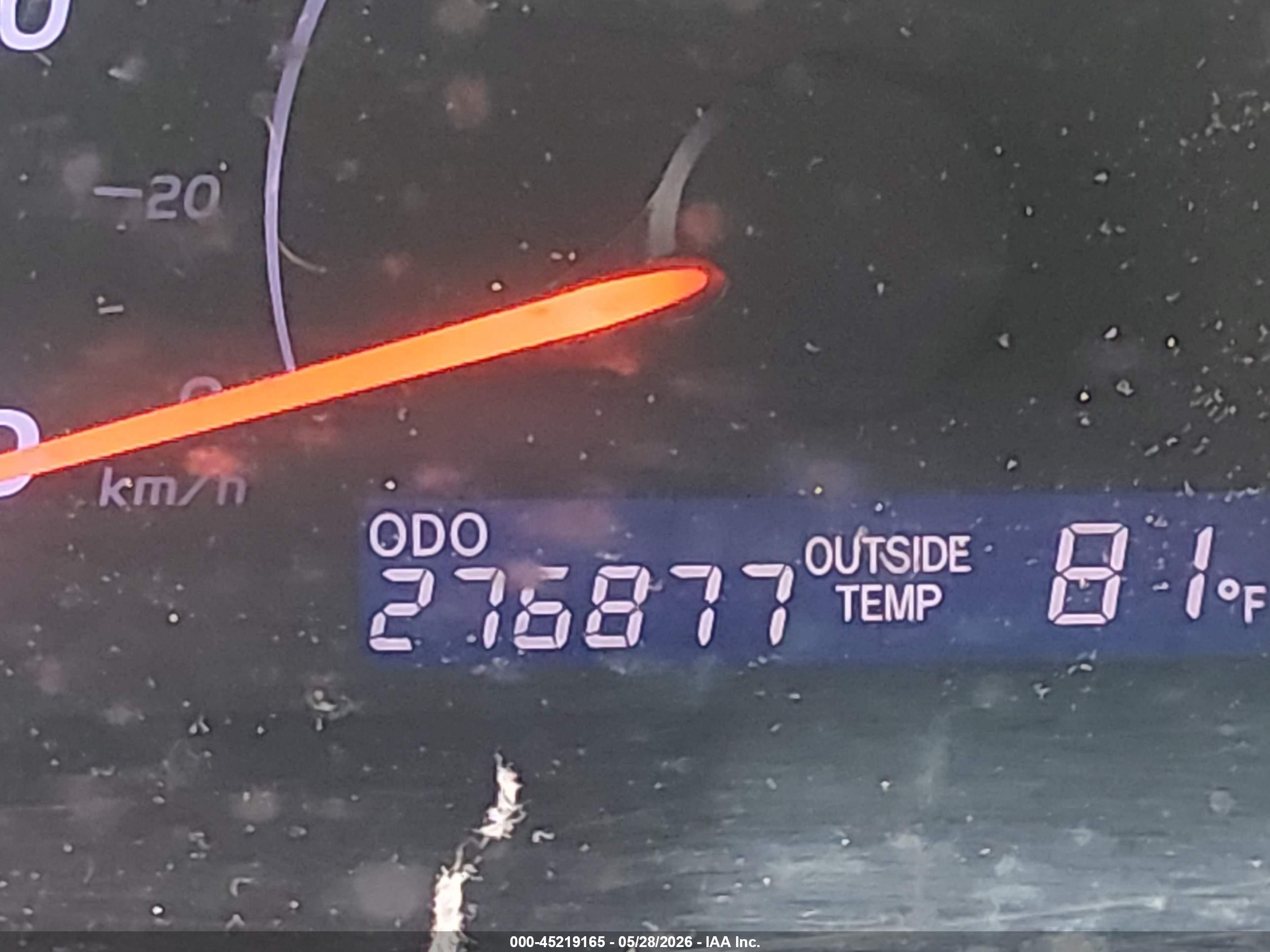 2011 Toyota Camry Le Silver vin: 4T1BF3EK5BU631210