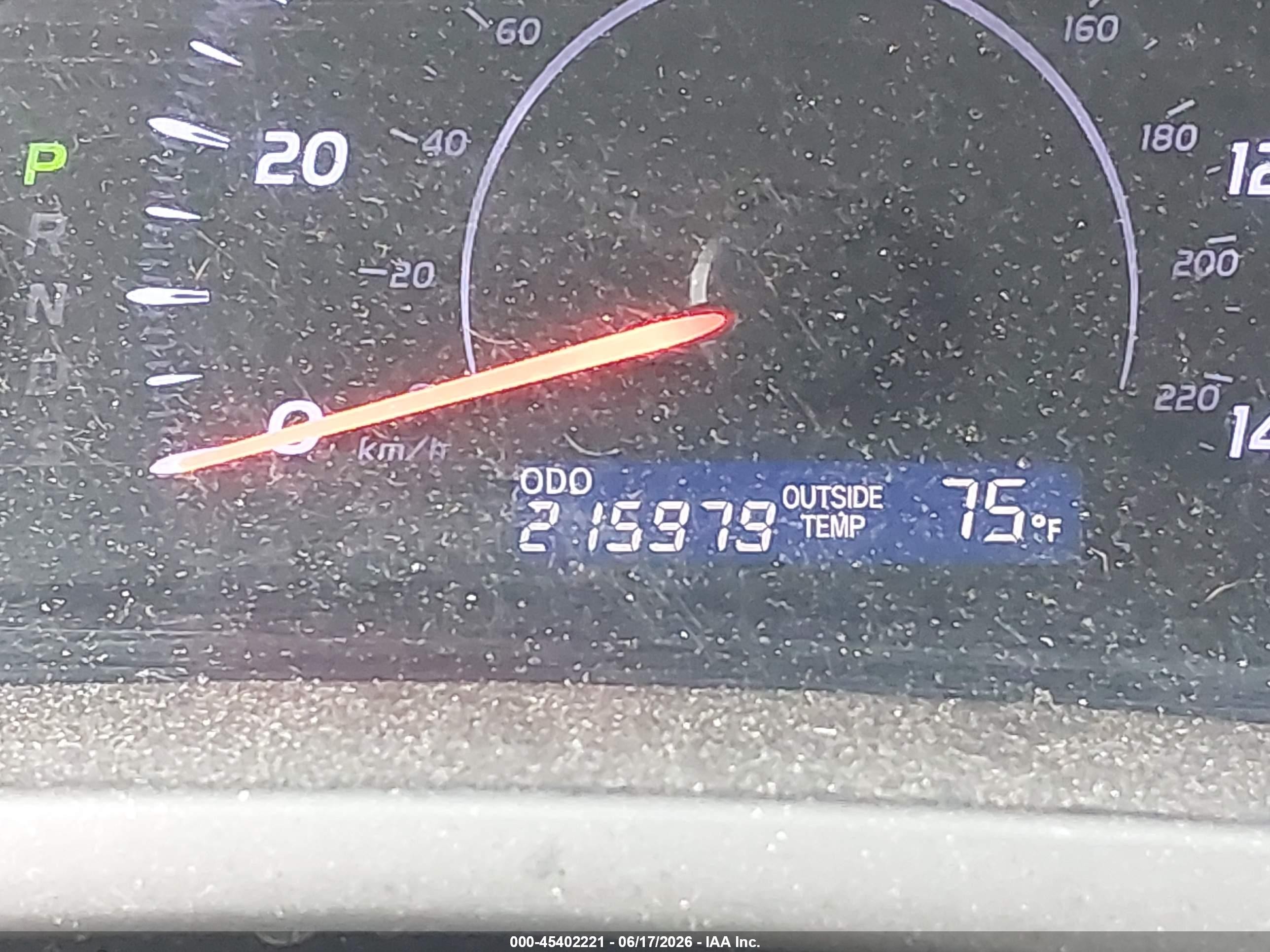 2011 Toyota Camry Le Gray vin: 4T1BF3EK5BU646192