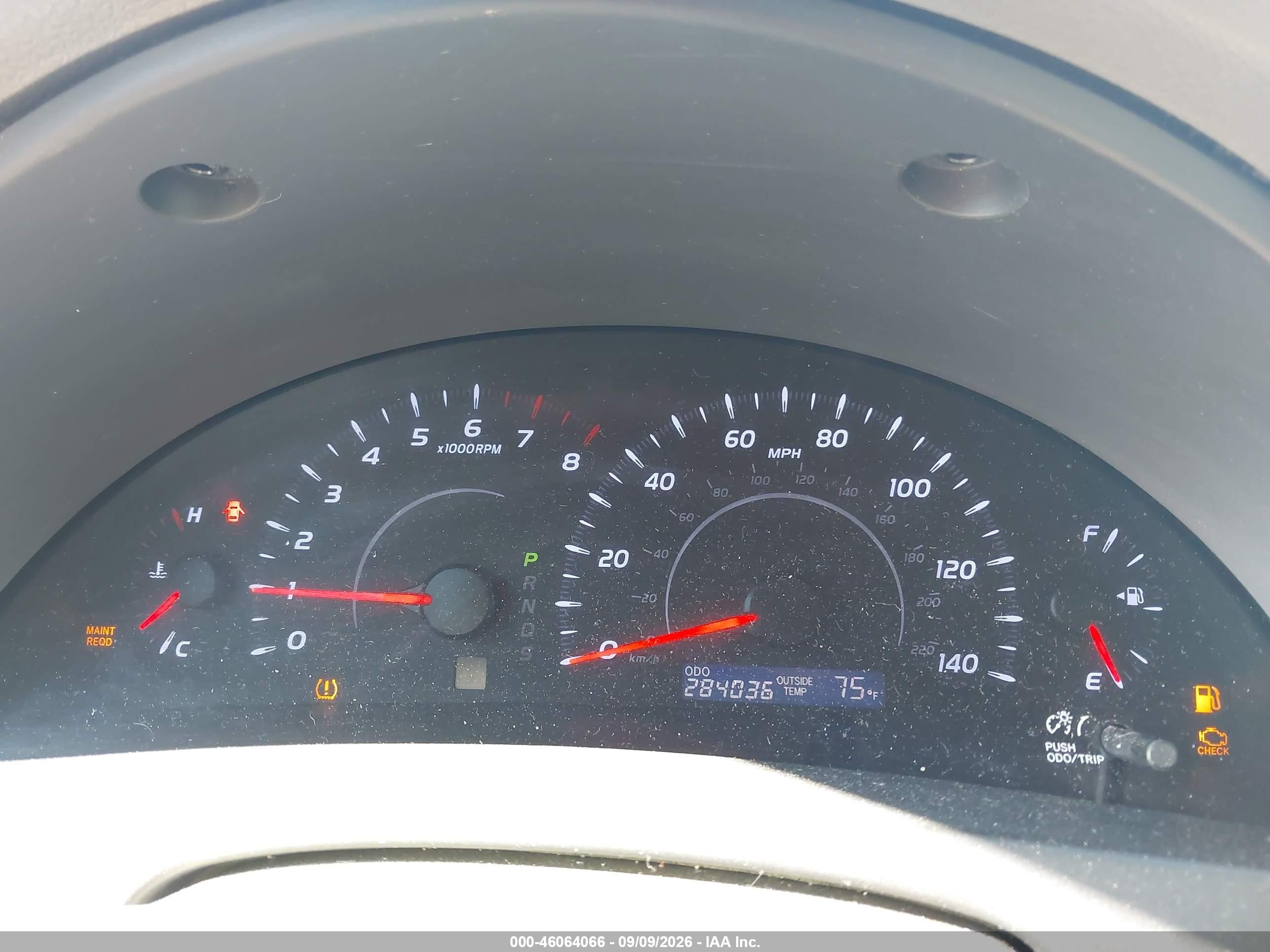 2011 Toyota Camry Le Teal vin: 4T1BF3EK5BU670119