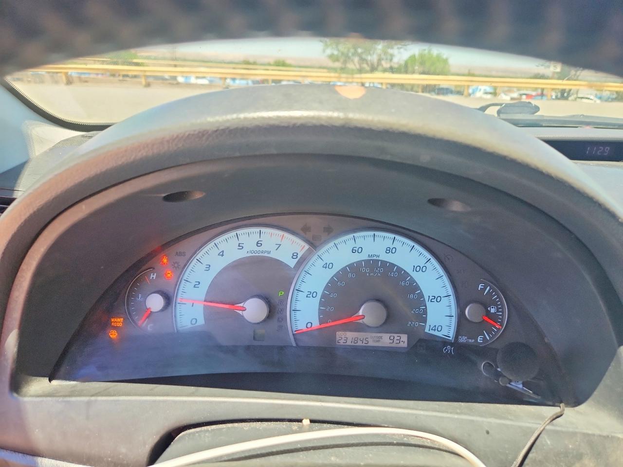 2011 Toyota Camry Se Blue vin: 4T1BF3EK5BU679130