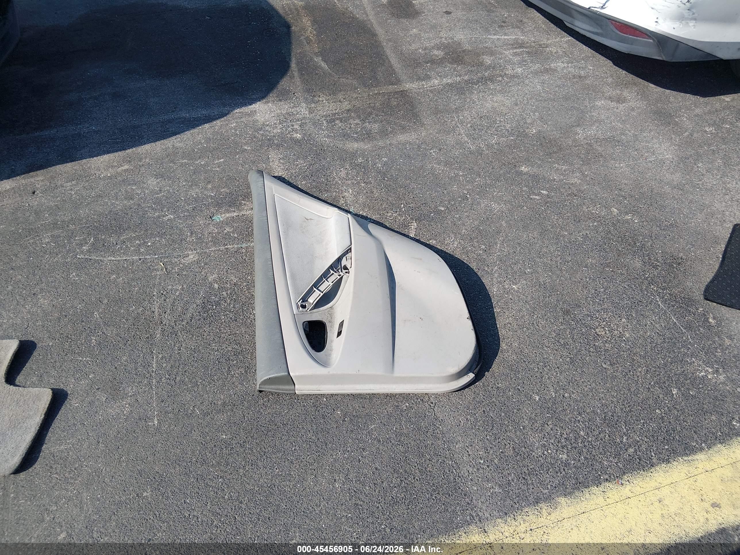 2011 Toyota Camry Se Silver vin: 4T1BF3EK5BU690855