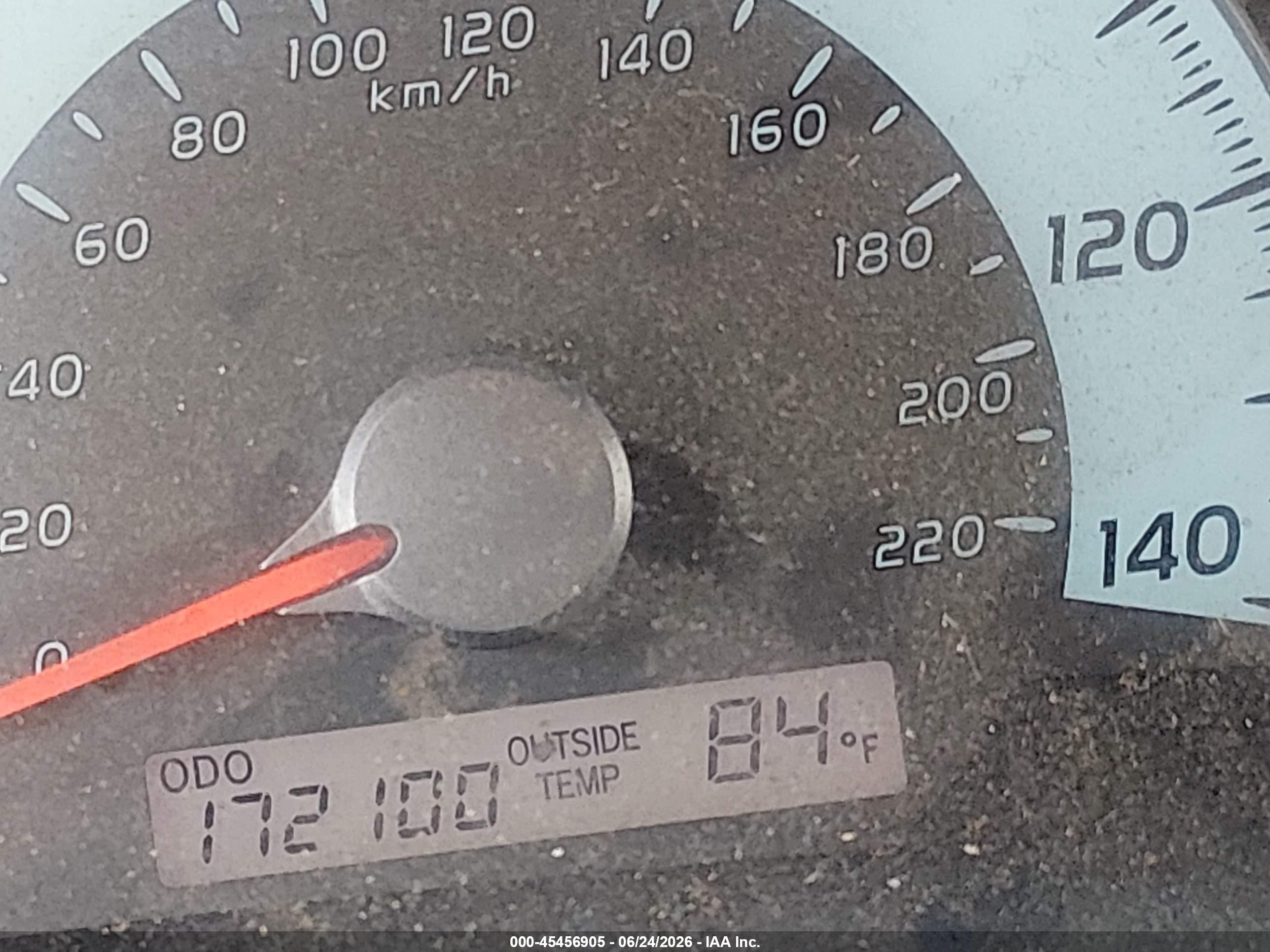 2011 Toyota Camry Se Silver vin: 4T1BF3EK5BU690855