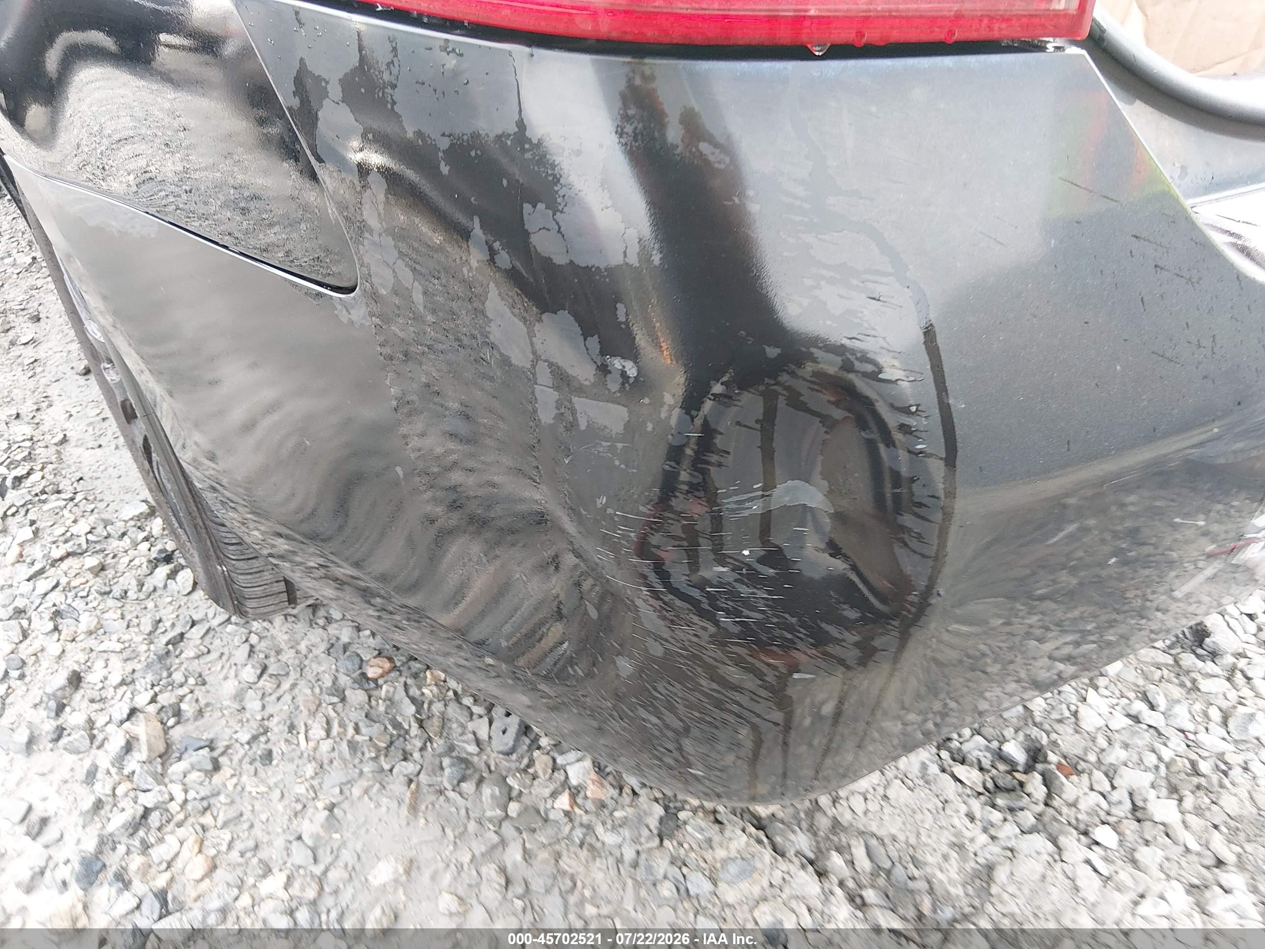 2011 Toyota Camry   Черный vin: 4T1BF3EK5BU700137