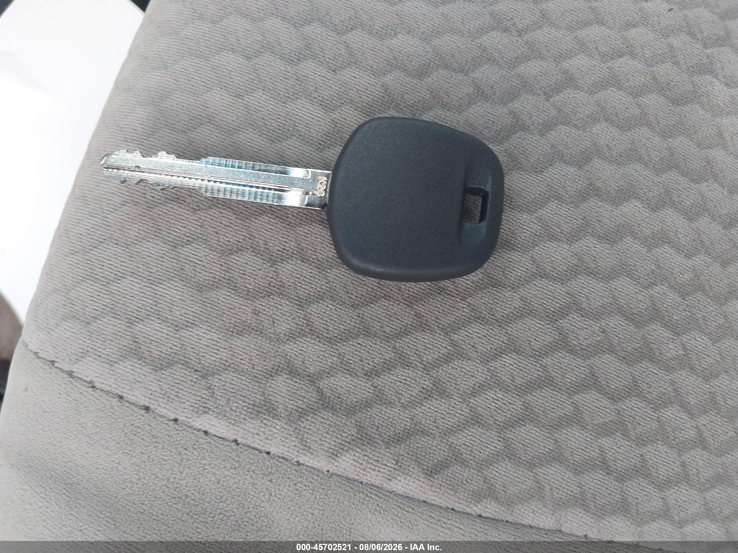 2011 Toyota Camry   Черный vin: 4T1BF3EK5BU700137