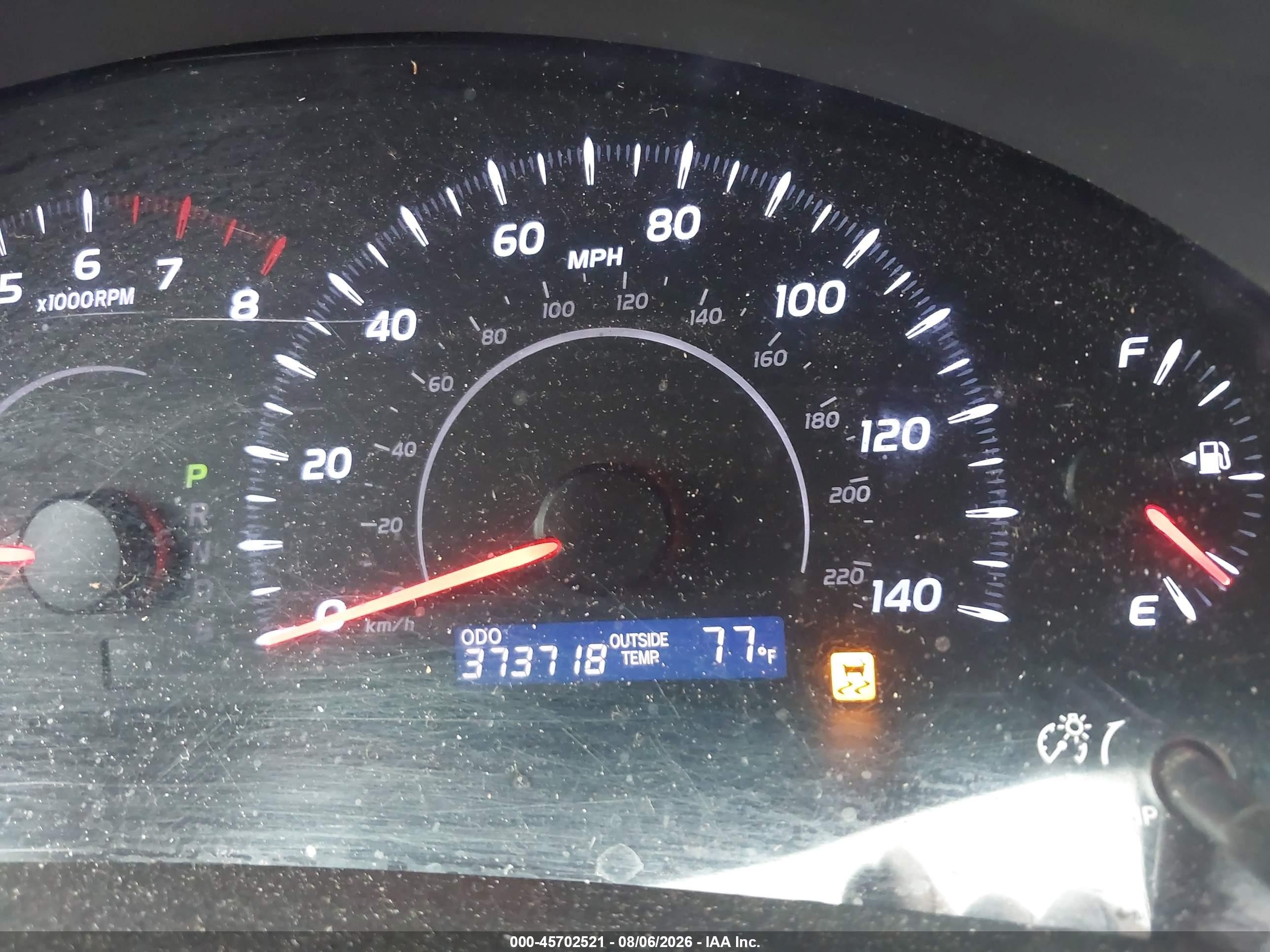 2011 Toyota Camry   Черный vin: 4T1BF3EK5BU700137