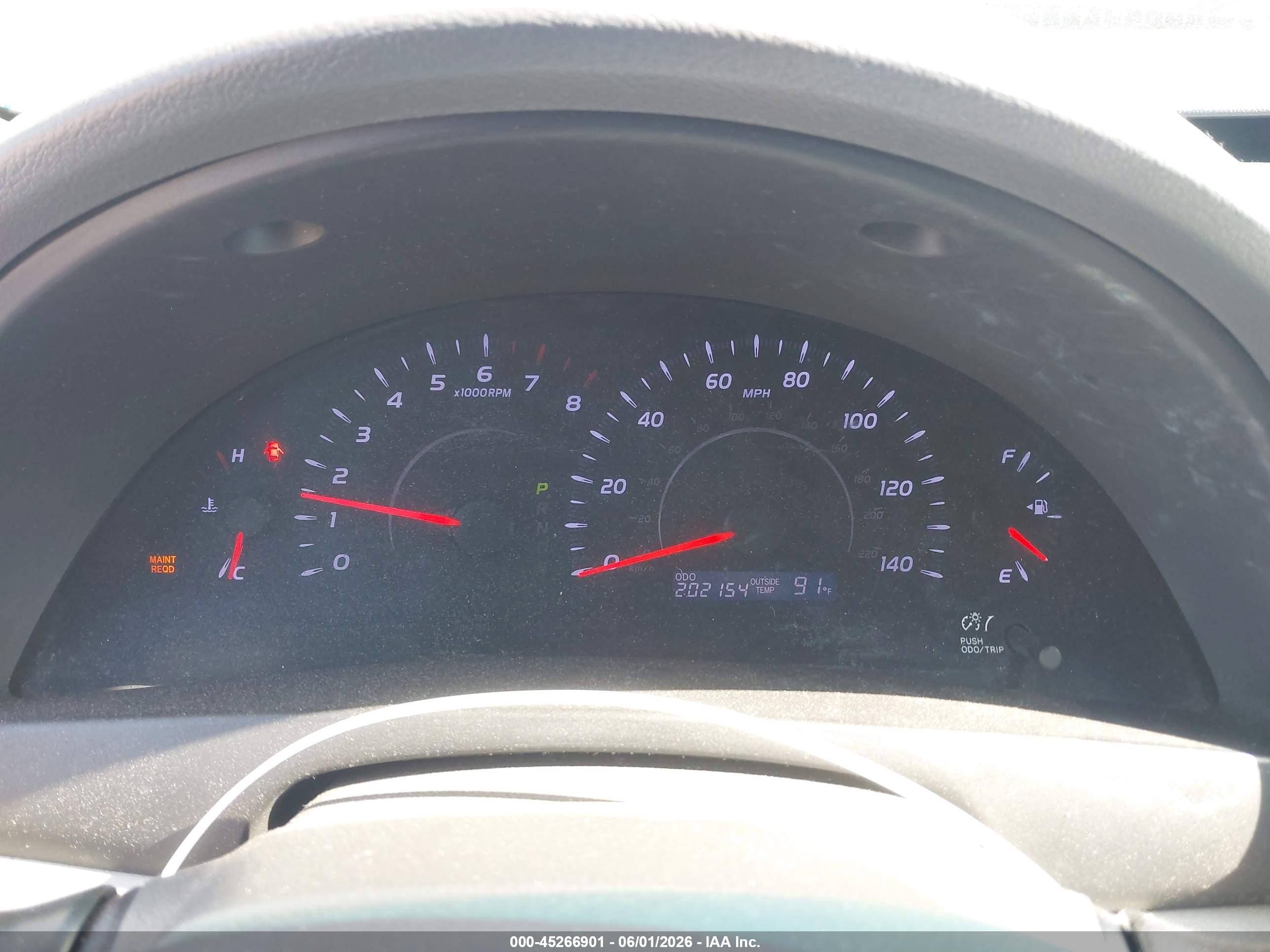 2011 Toyota Camry Le Серебряный vin: 4T1BF3EK5BU707346