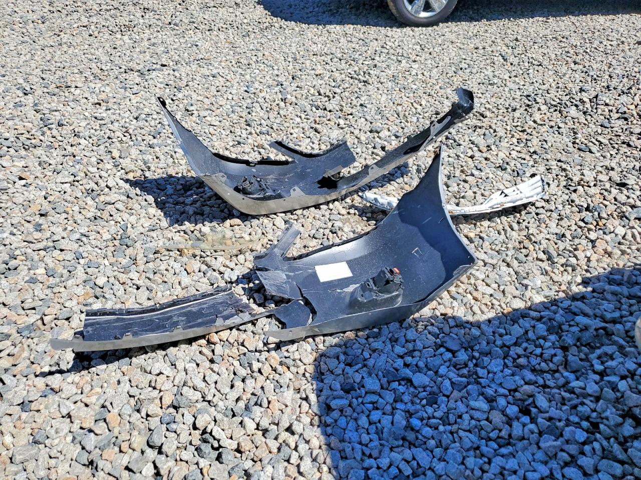 2011 Toyota Camry Se Silver vin: 4T1BF3EK5BU742789