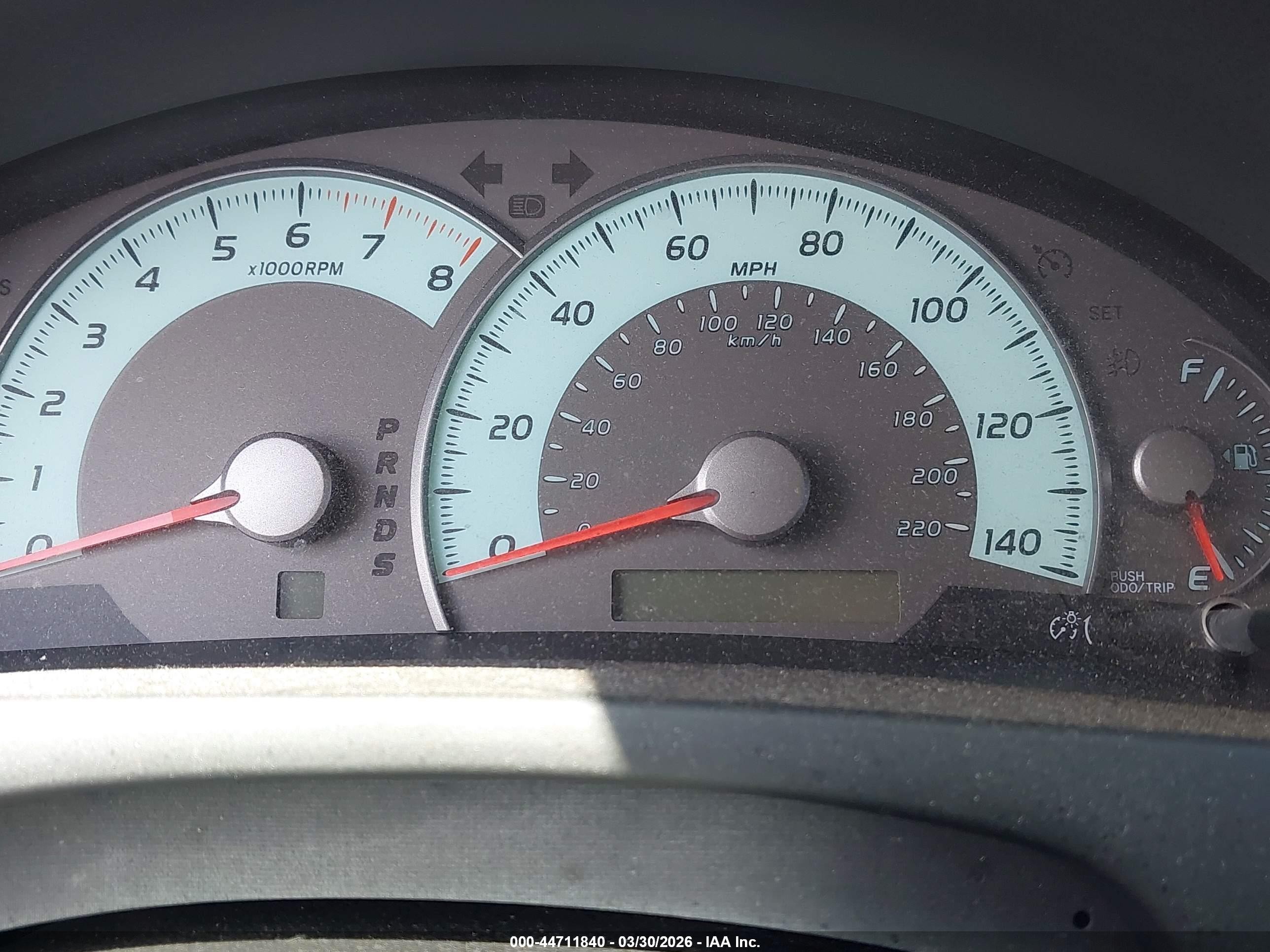 2010 Toyota Camry Se Gray vin: 4T1BF3EK6AU070997