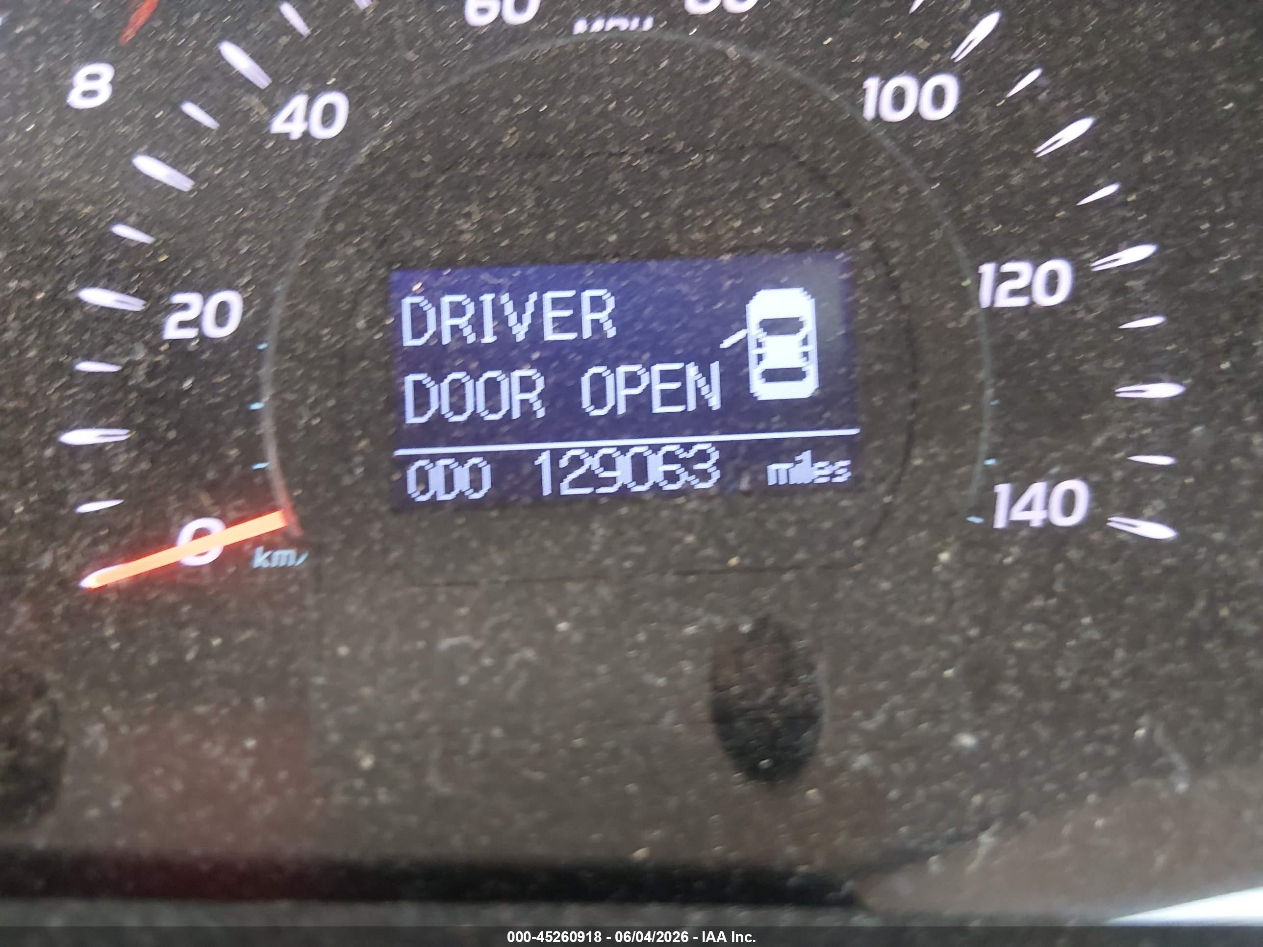 2011 Toyota Camry Xle Black vin: 4T1BF3EK6BU145974
