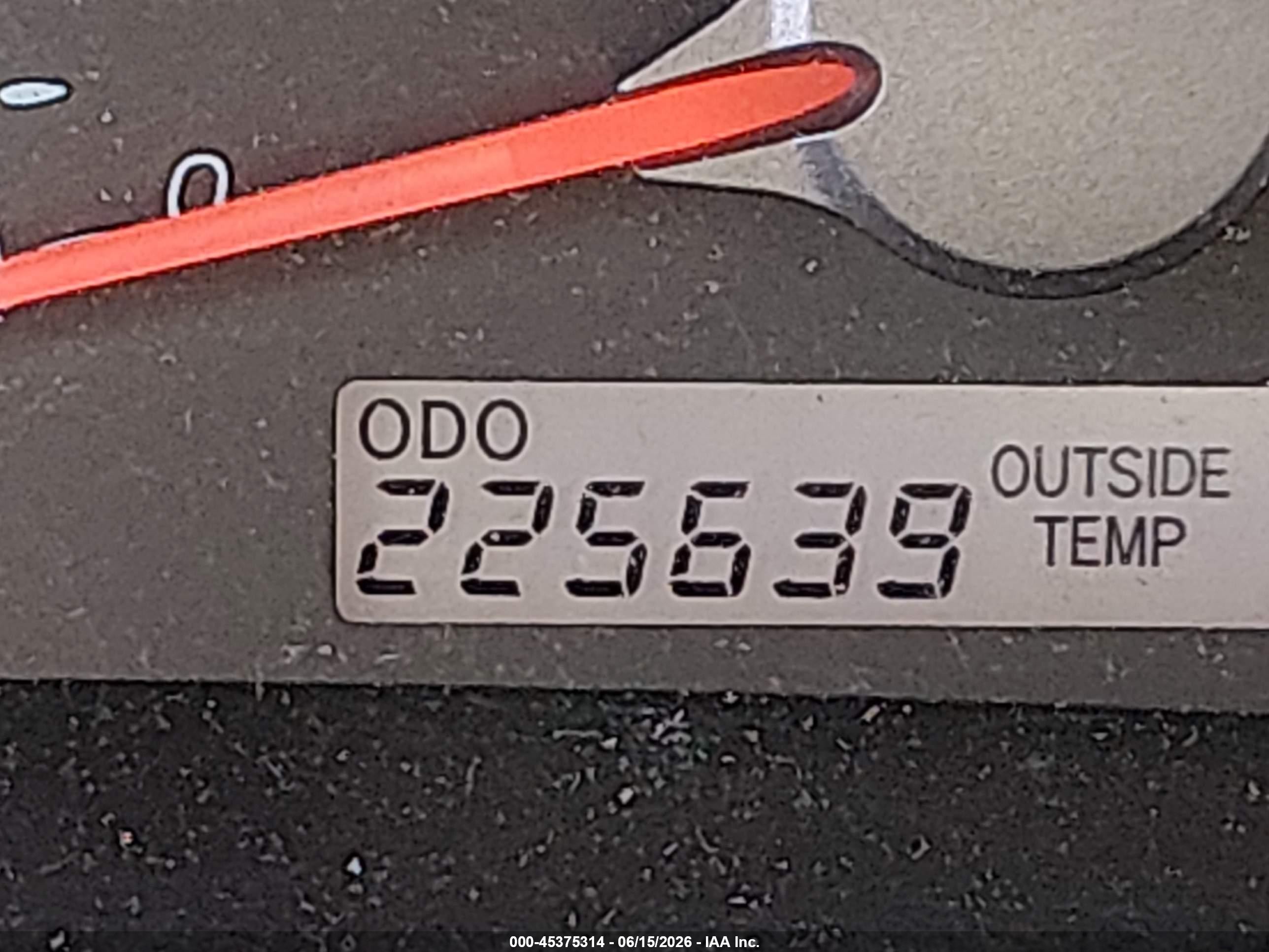 2011 Toyota Camry Se Gray vin: 4T1BF3EK6BU154075