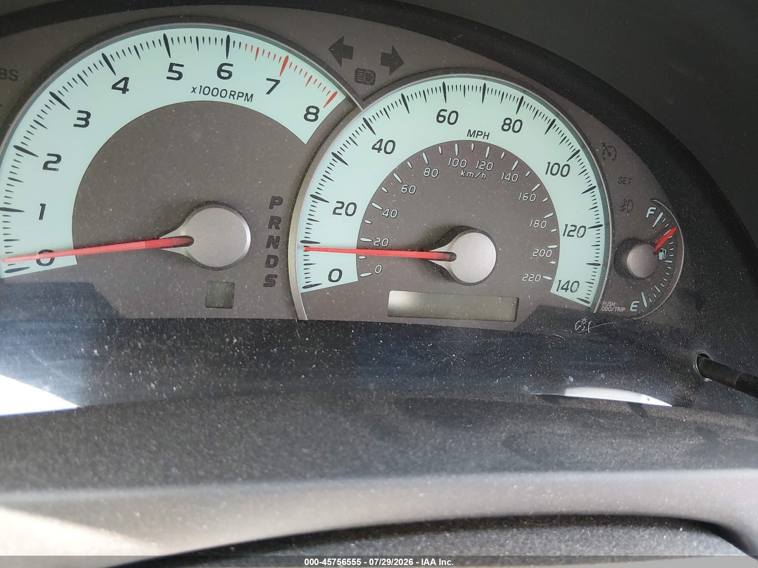 2011 Toyota Camry Se Gray vin: 4T1BF3EK6BU188386