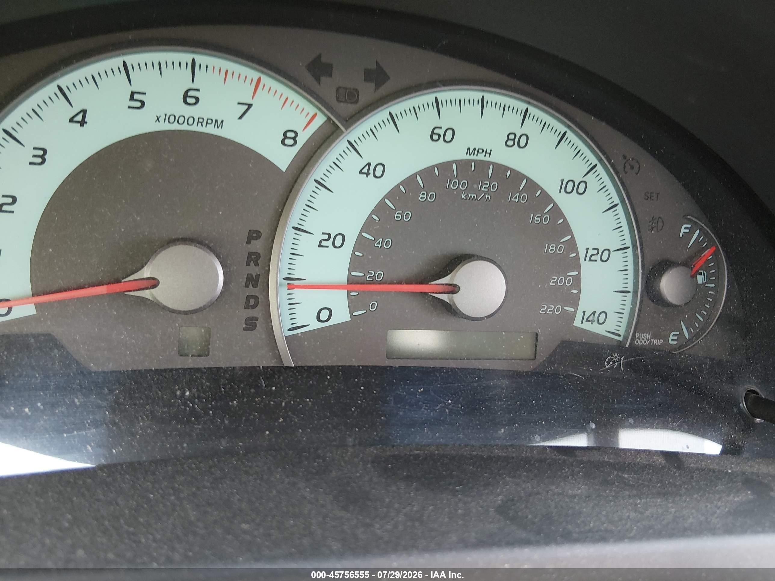 2011 Toyota Camry Se Gray vin: 4T1BF3EK6BU188386