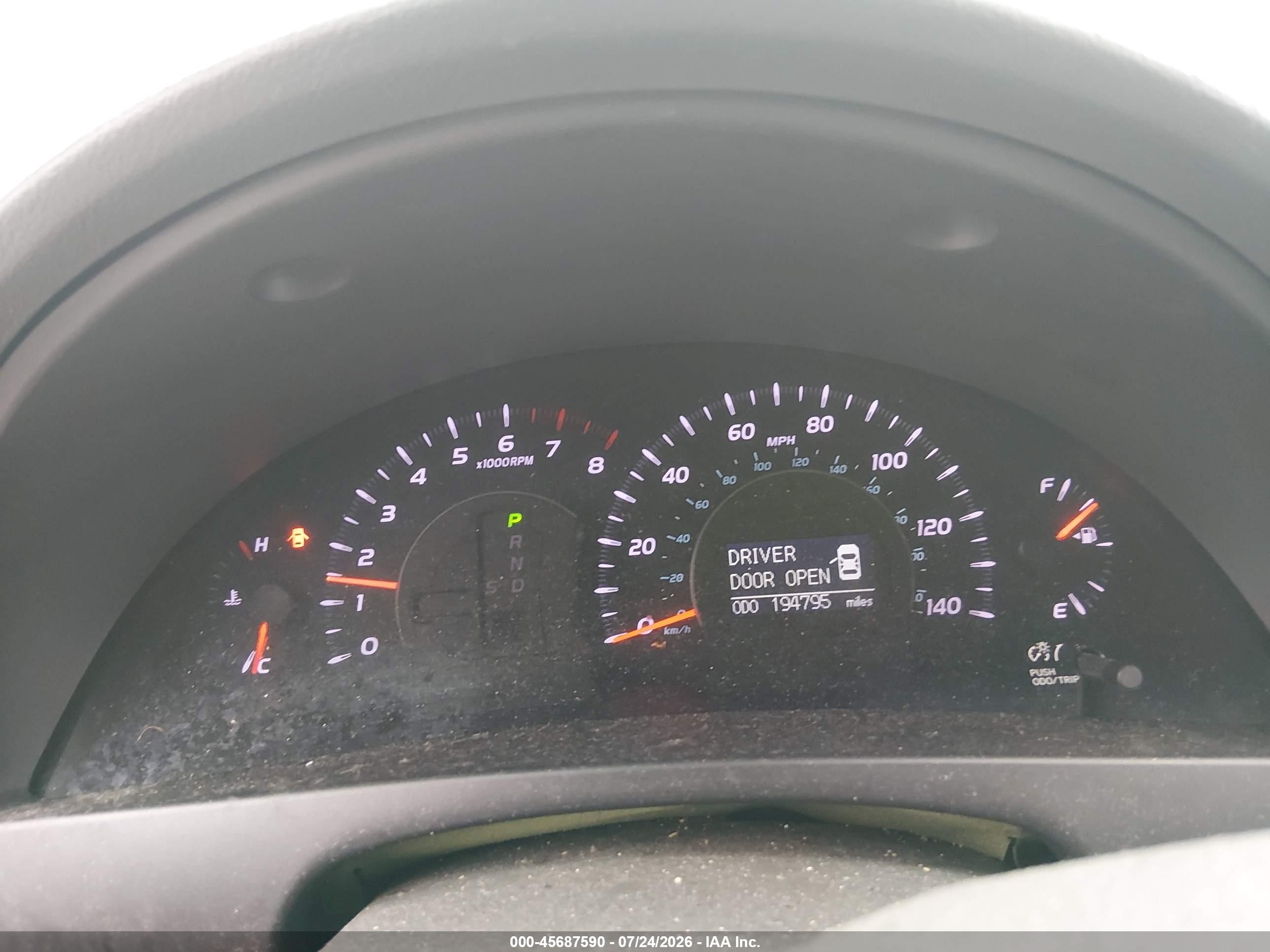 2011 Toyota Camry Xle Silver vin: 4T1BF3EK6BU198738
