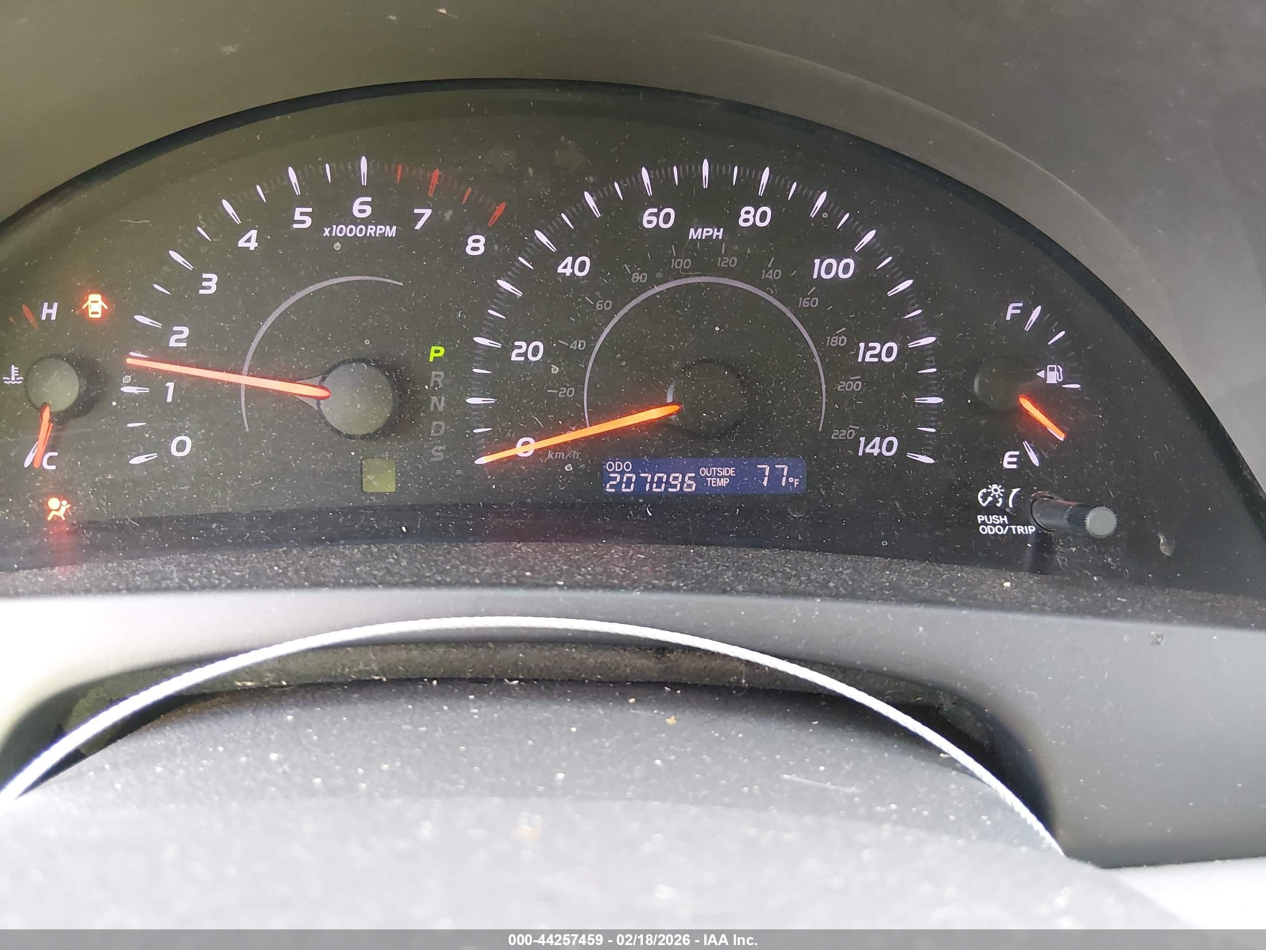 2011 Toyota Camry Le Black vin: 4T1BF3EK6BU210239