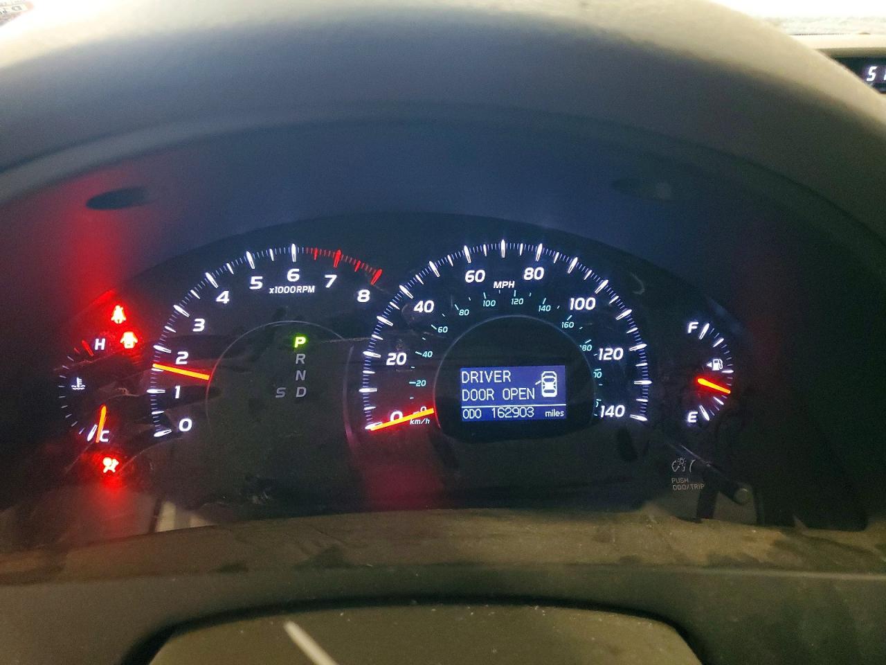 2011 Toyota Camry Xle Gray vin: 4T1BF3EK6BU210628