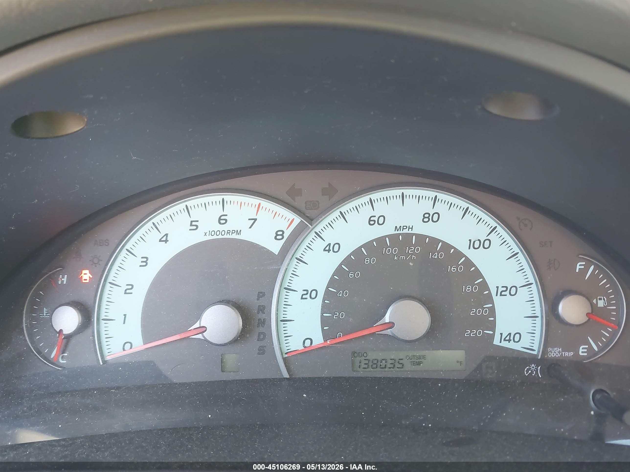 2011 Toyota Camry Se Gray vin: 4T1BF3EK6BU219832