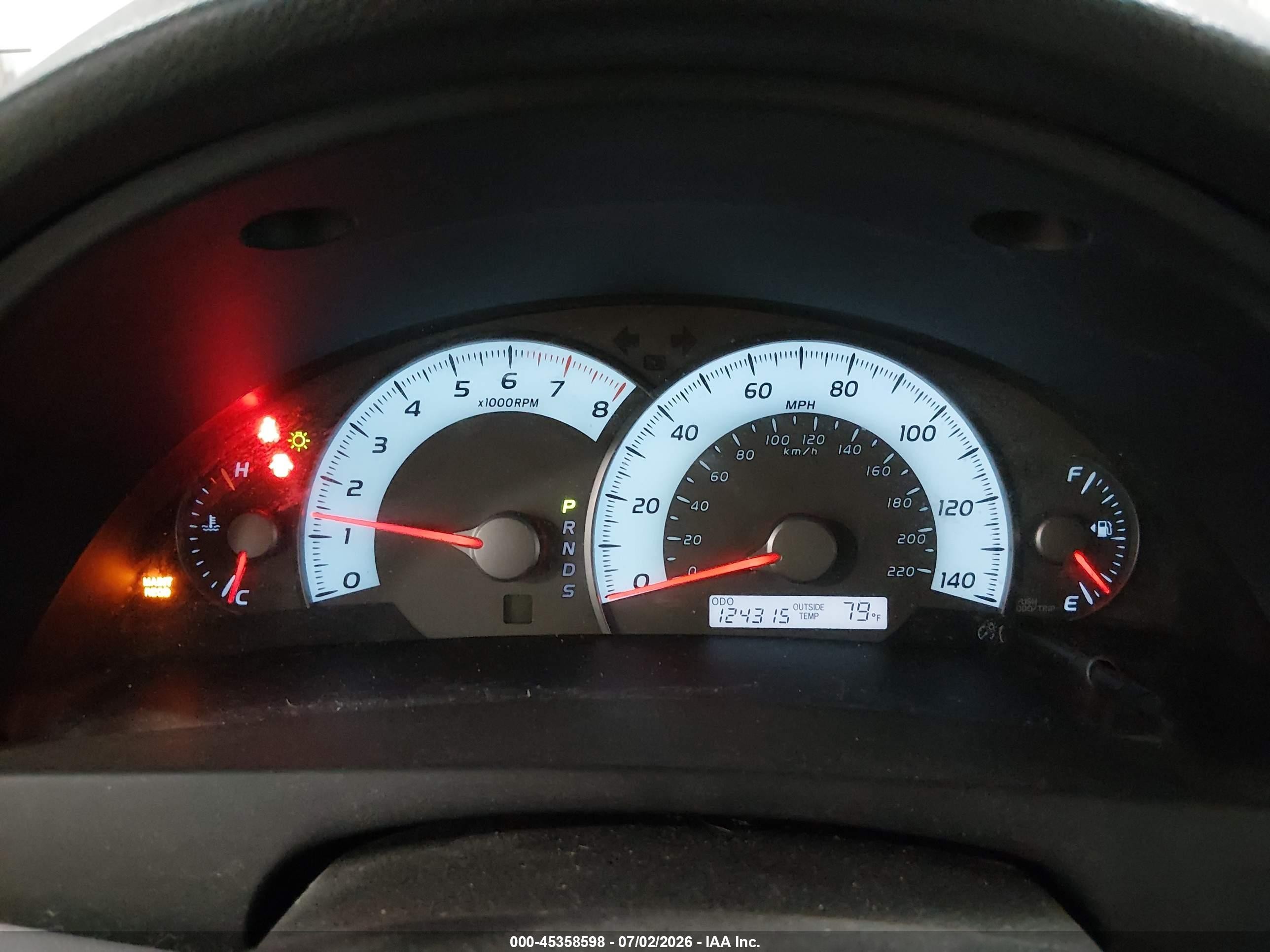 2011 Toyota Camry Se Белый vin: 4T1BF3EK6BU581319