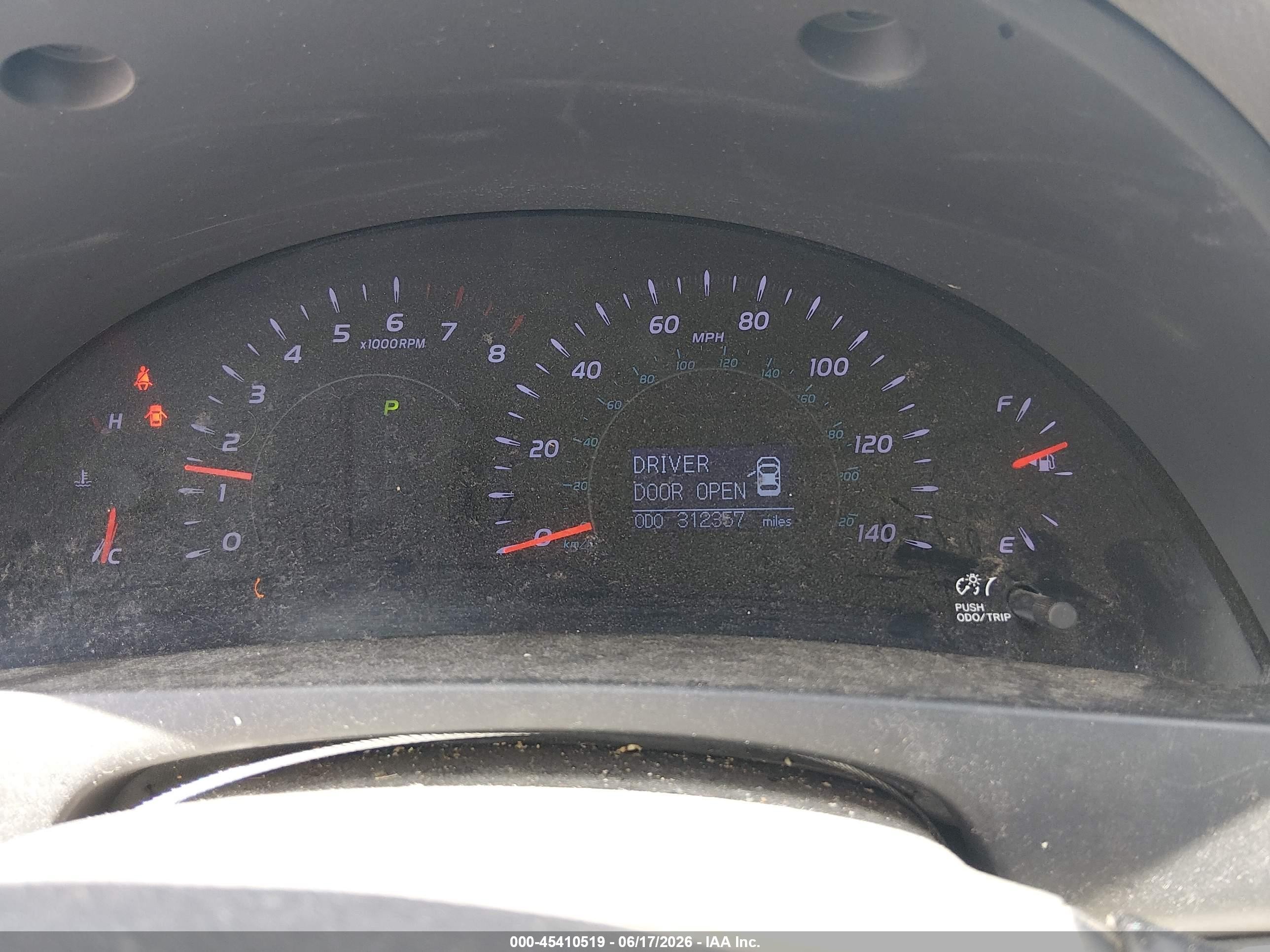 2011 Toyota Camry Xle Blue vin: 4T1BF3EK6BU585547