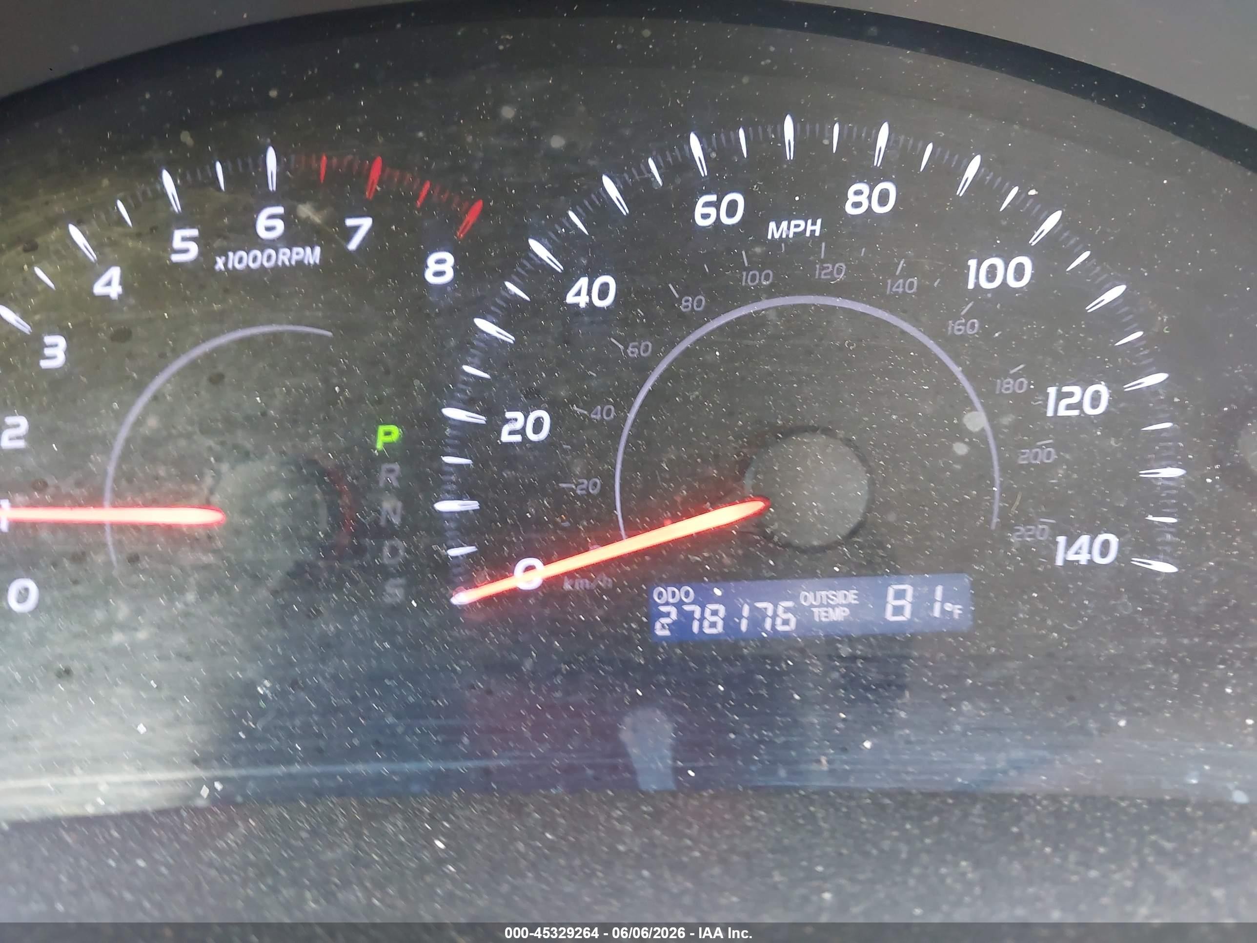 2011 Toyota Camry Le Green vin: 4T1BF3EK6BU599139