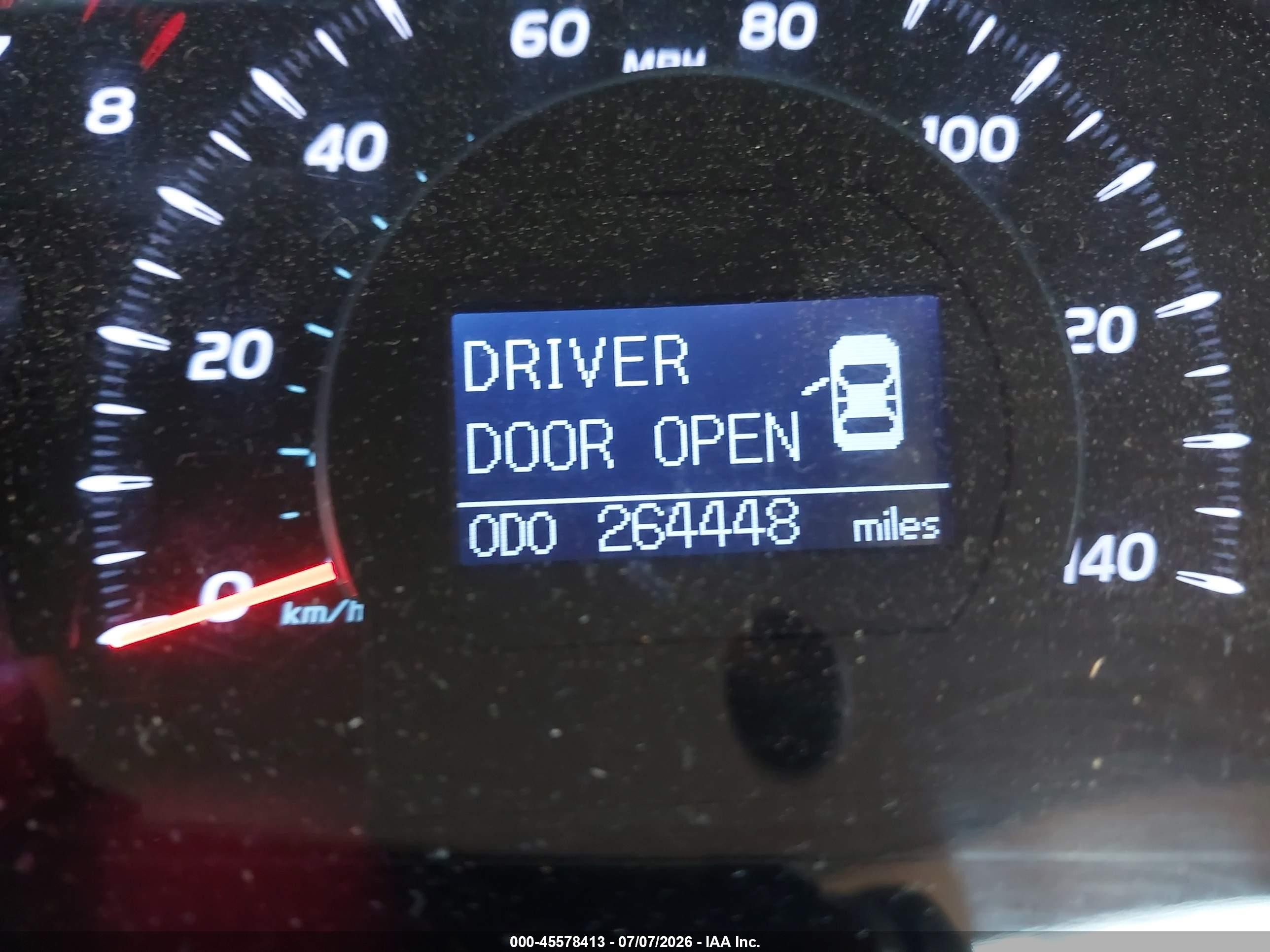 2011 Toyota Camry Xle White vin: 4T1BF3EK6BU629112