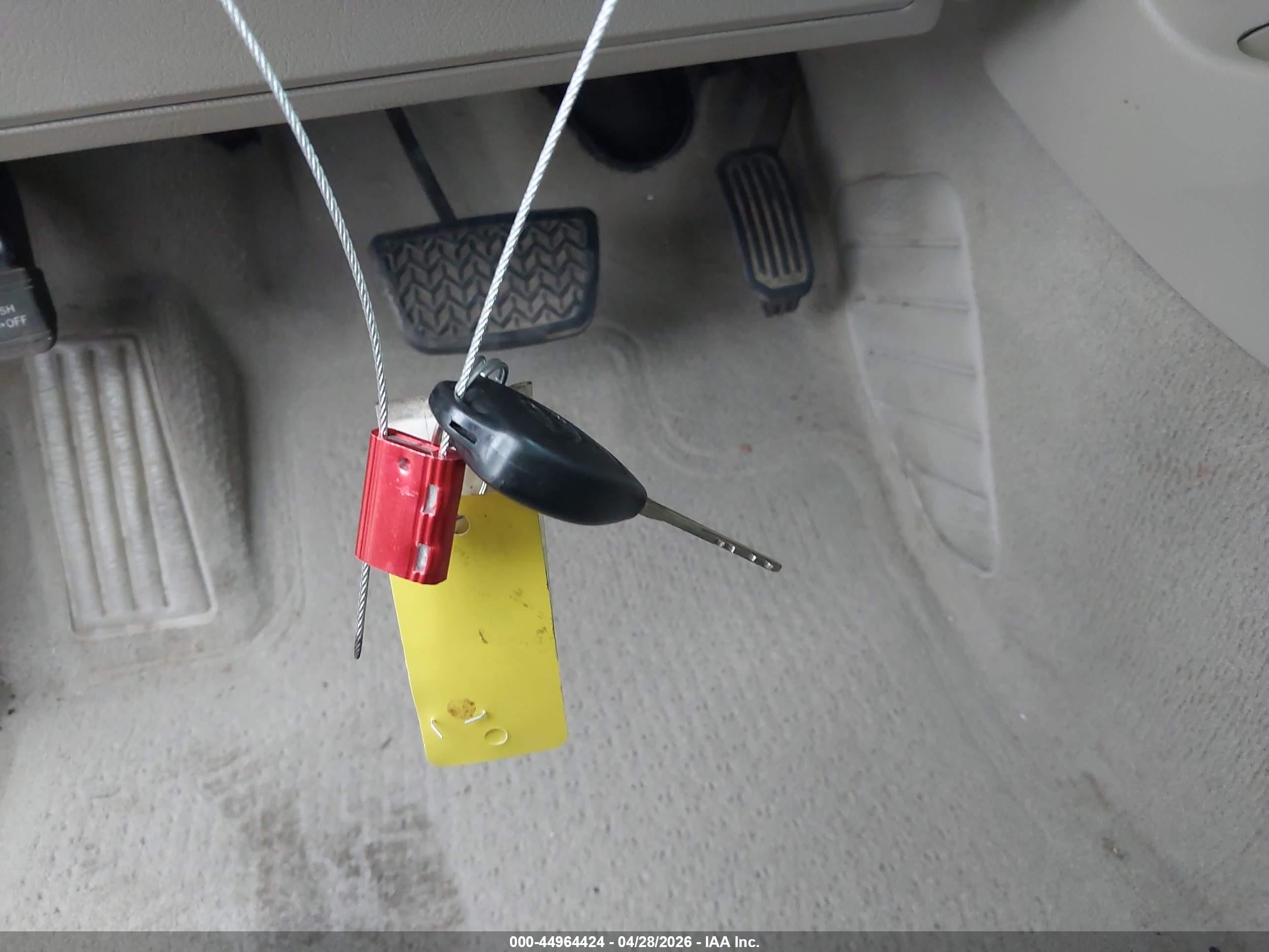2011 Toyota Camry Le Золотой vin: 4T1BF3EK6BU665155