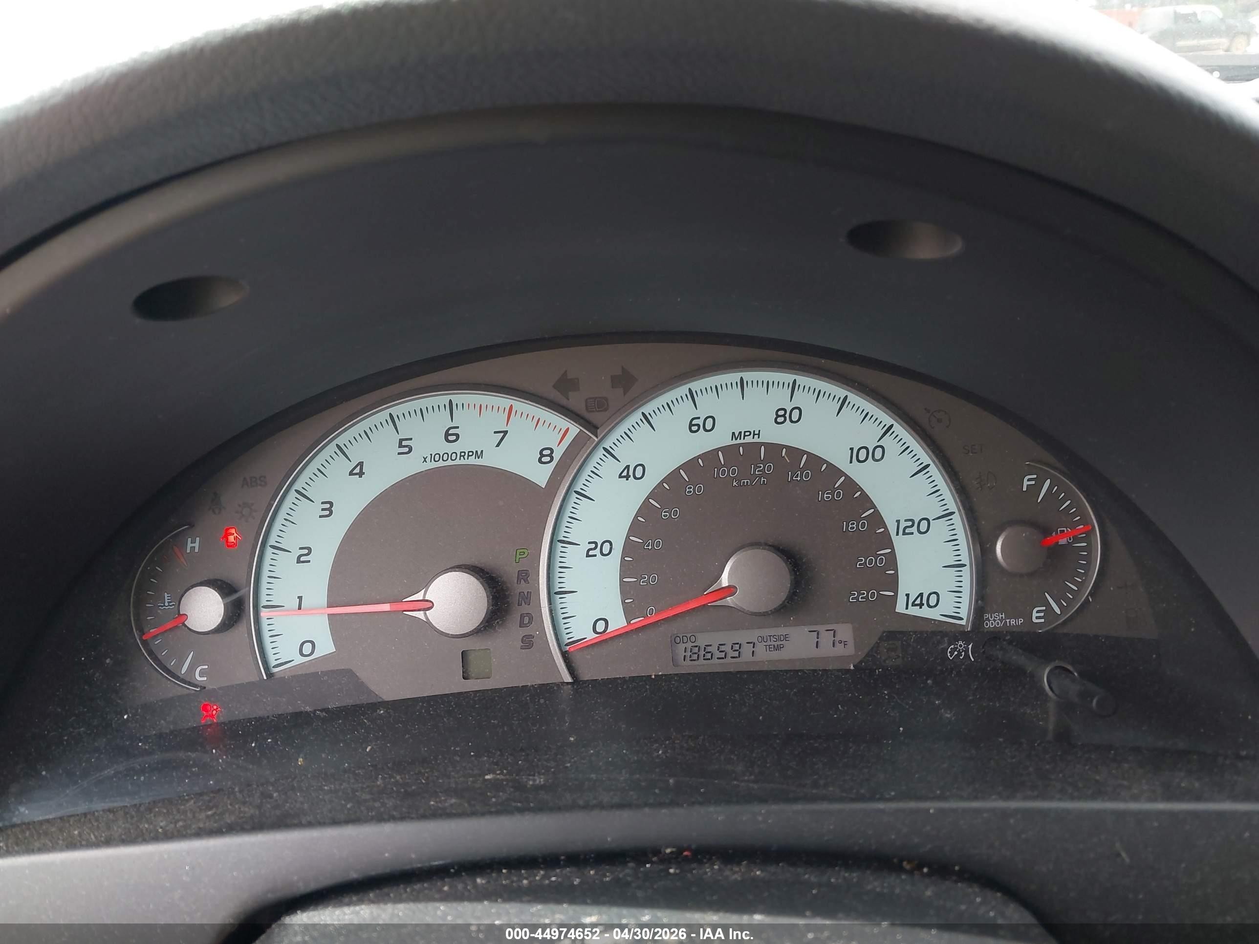 2011 Toyota Camry Se Gray vin: 4T1BF3EK6BU668864