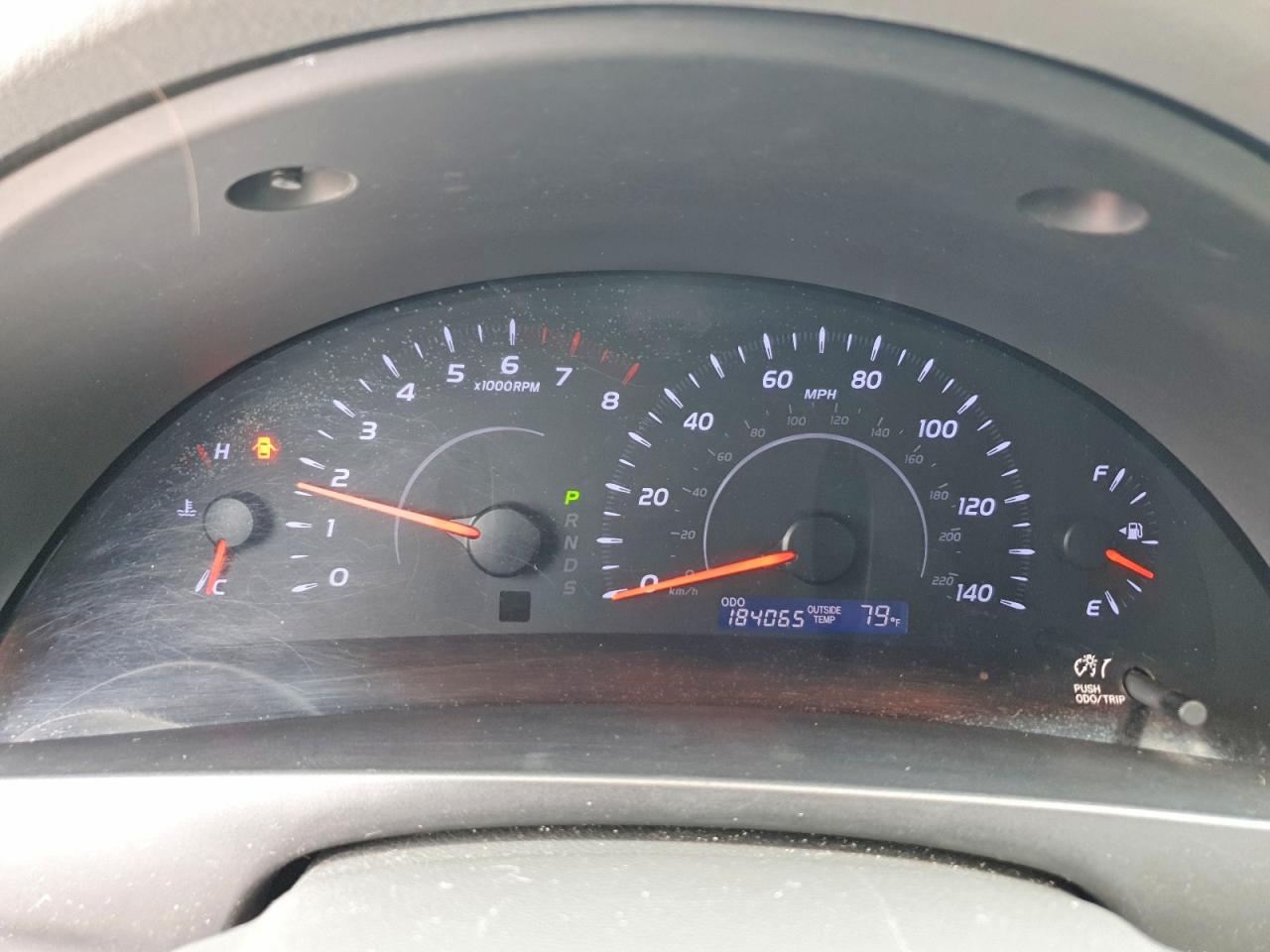 2011 Toyota Camry Le Silver vin: 4T1BF3EK6BU737634