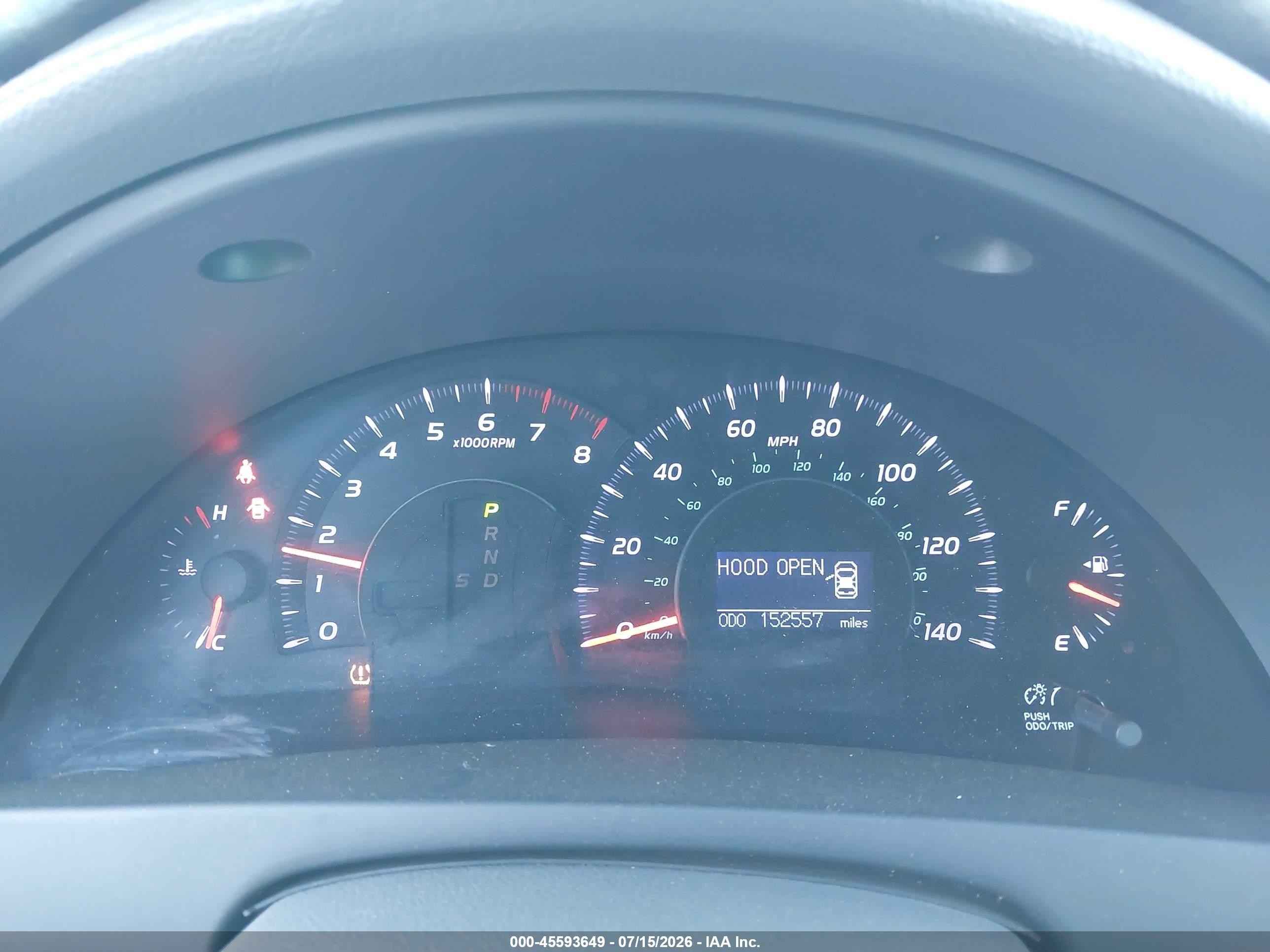 2010 Toyota Camry Xle Silver vin: 4T1BF3EK7AU009478