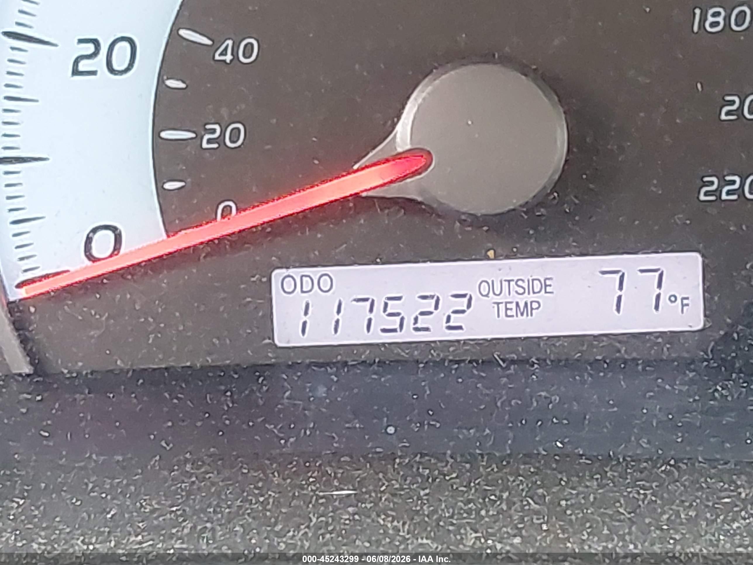 2010 Toyota Camry Se Черный vin: 4T1BF3EK7AU039953