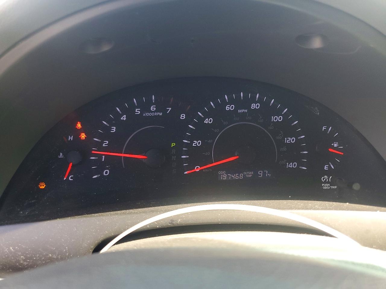 2011 Toyota Camry Le Silver vin: 4T1BF3EK7BU130075
