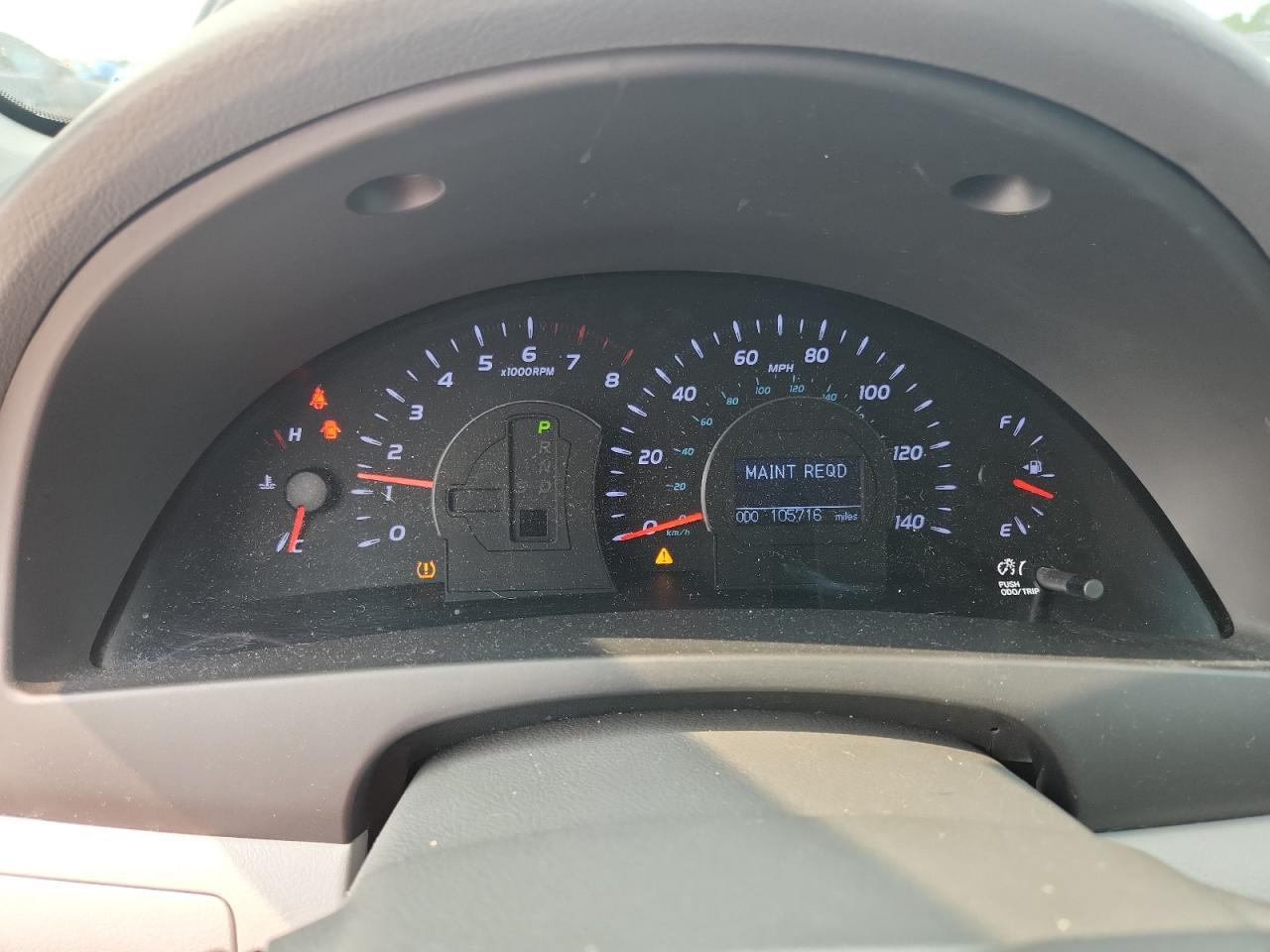 2011 Toyota Camry Xle Silver vin: 4T1BF3EK7BU134546