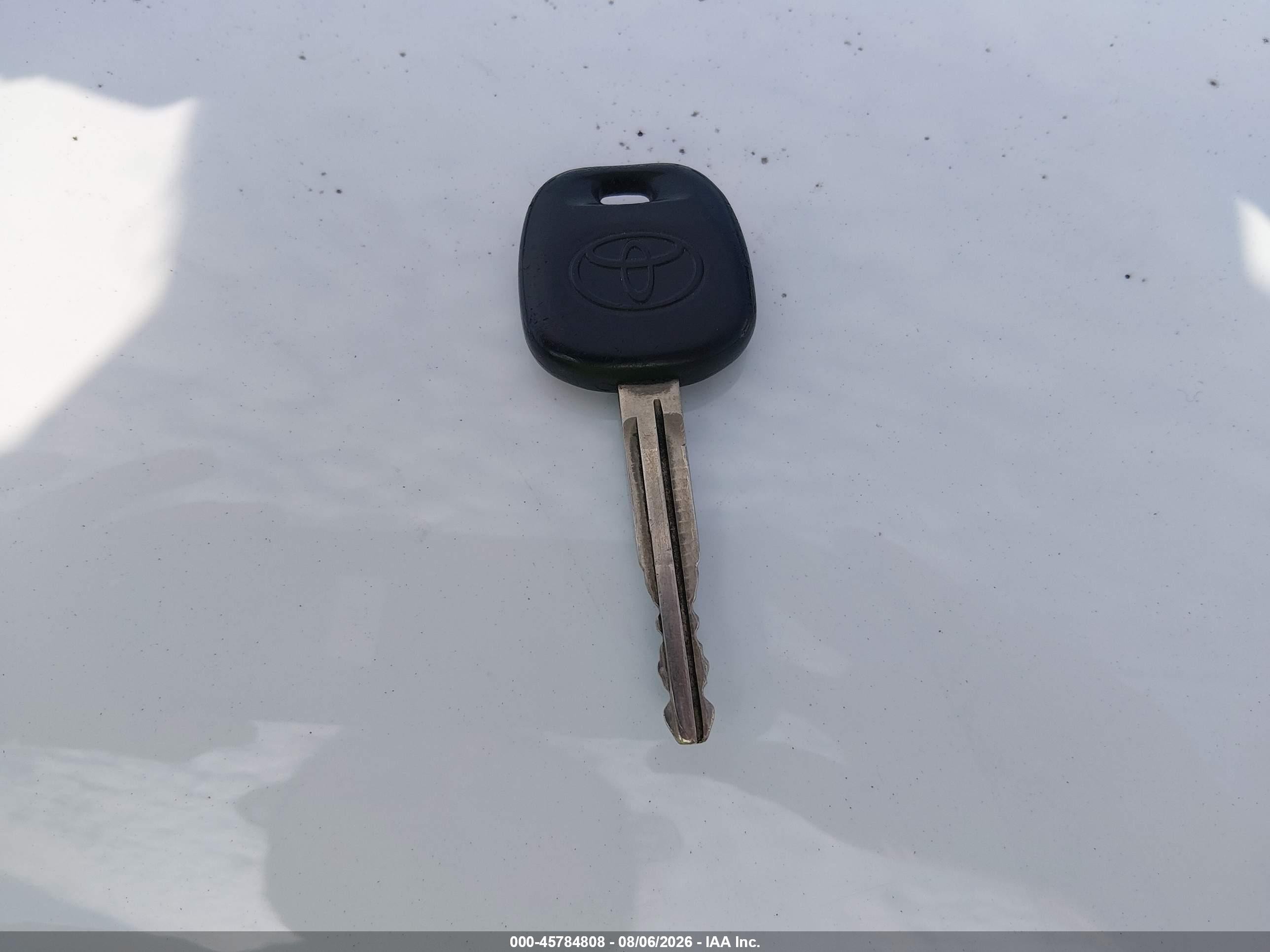 2011 Toyota Camry   Черный vin: 4T1BF3EK7BU154800