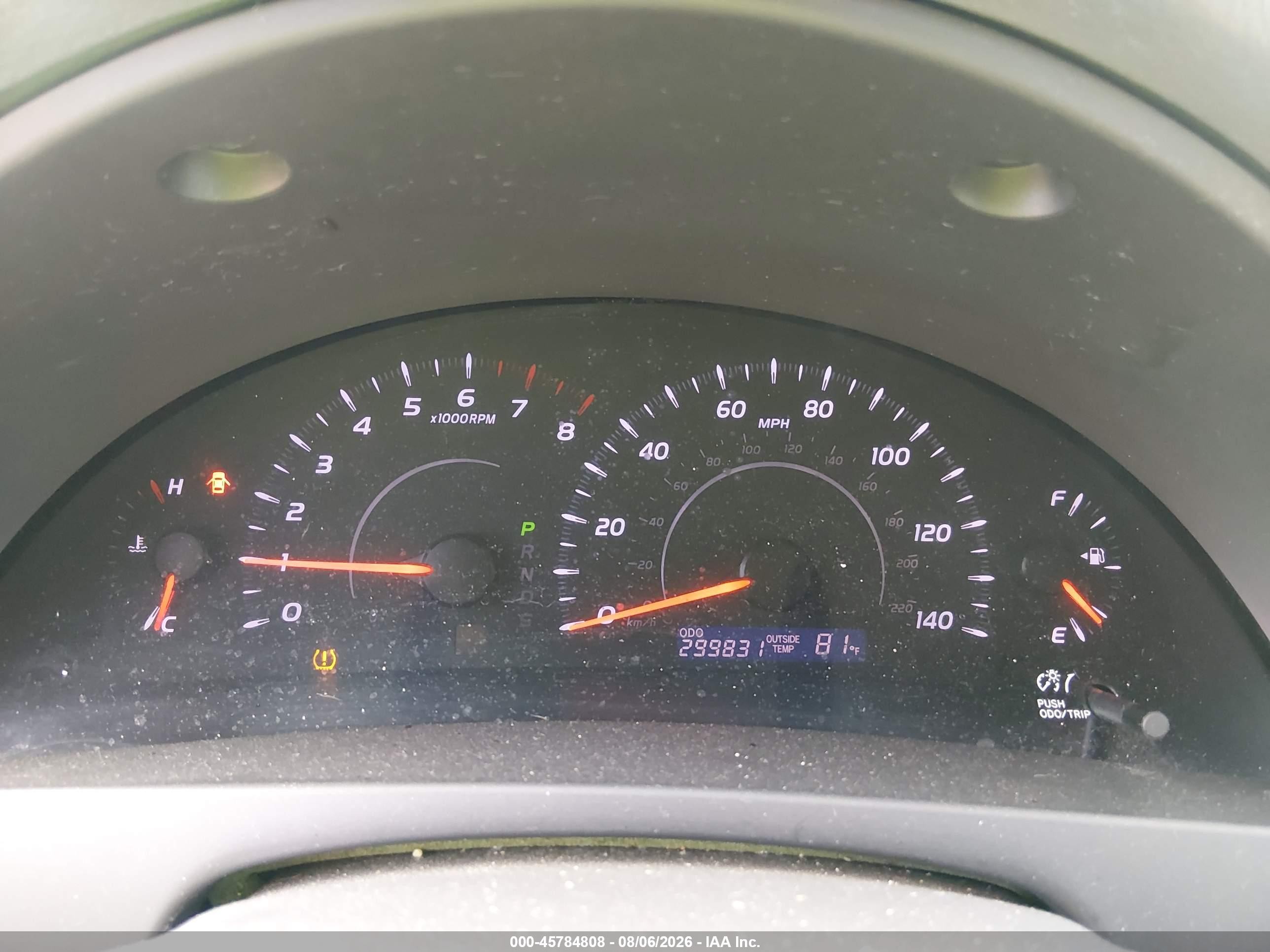 2011 Toyota Camry   Черный vin: 4T1BF3EK7BU154800