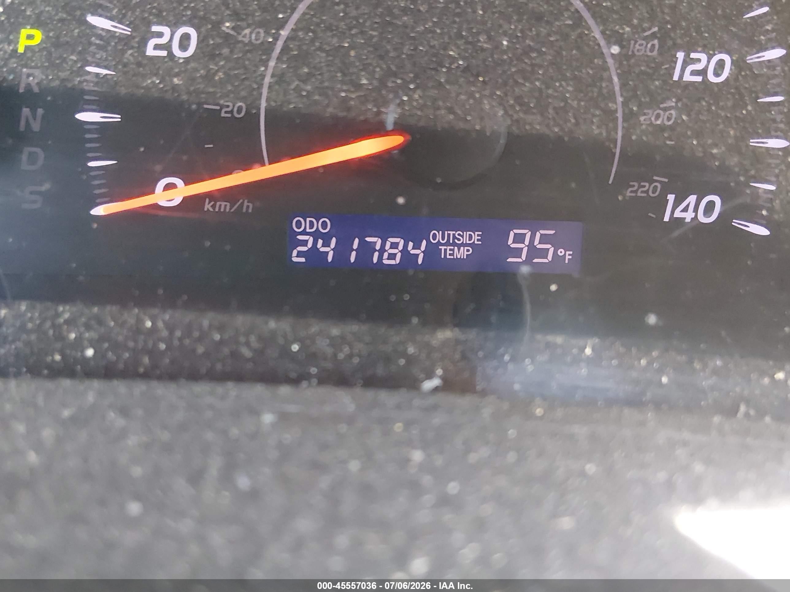 2011 Toyota Camry   Серебряный vin: 4T1BF3EK7BU166817