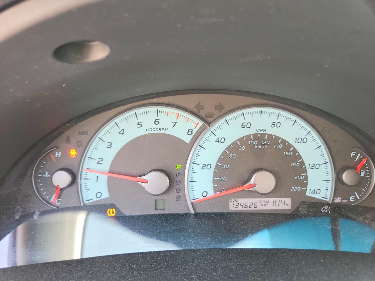 2011 Toyota Camry Se Blue vin: 4T1BF3EK7BU200013