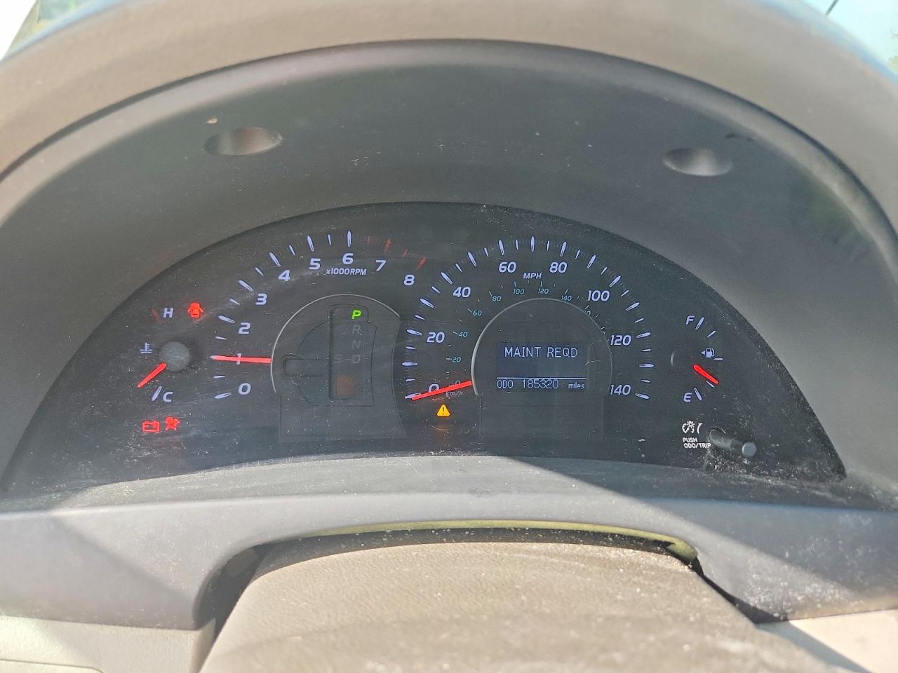 2011 Toyota Camry Xle Золотой vin: 4T1BF3EK7BU202375