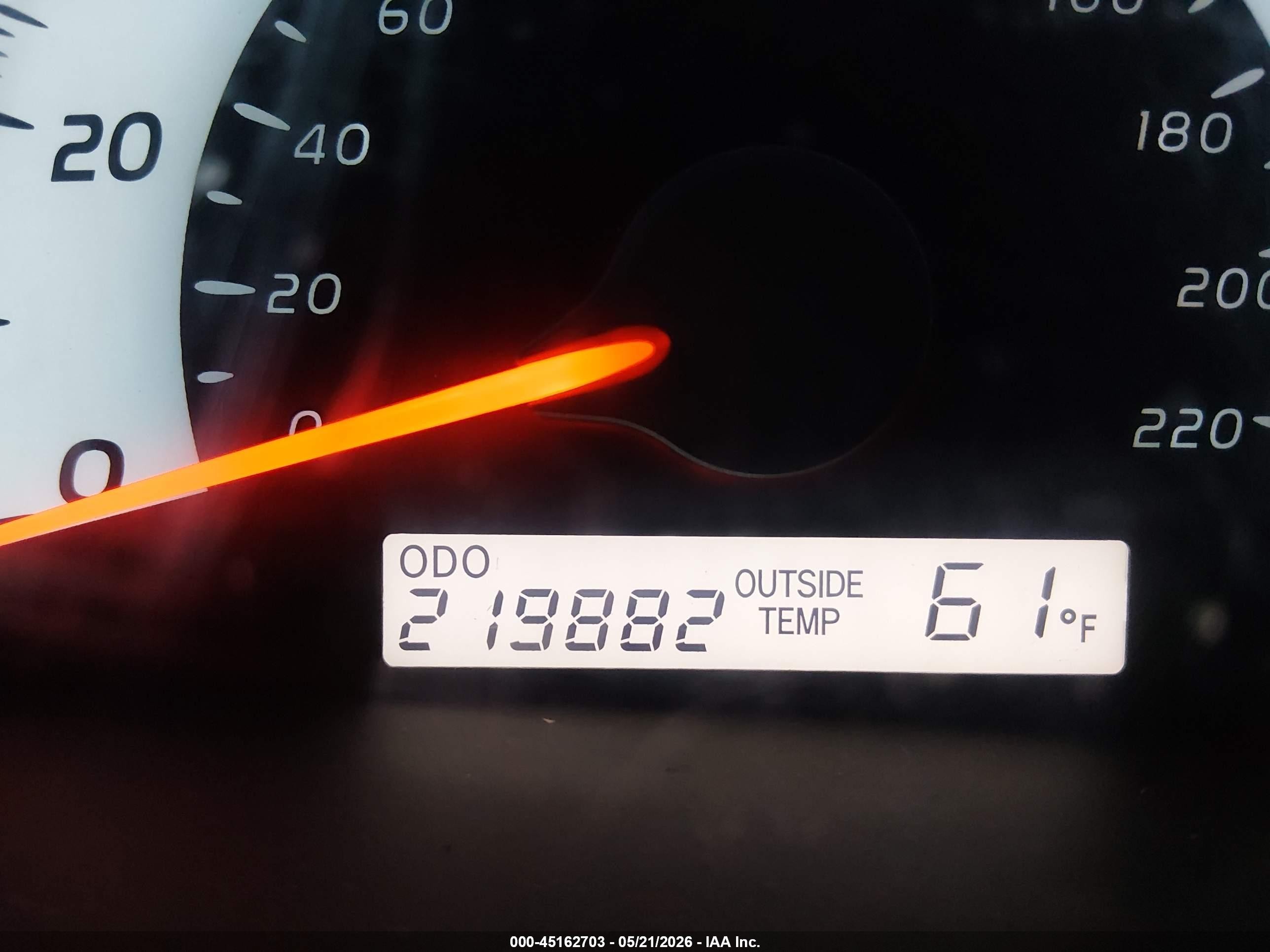 2011 Toyota Camry Se Gray vin: 4T1BF3EK7BU206877