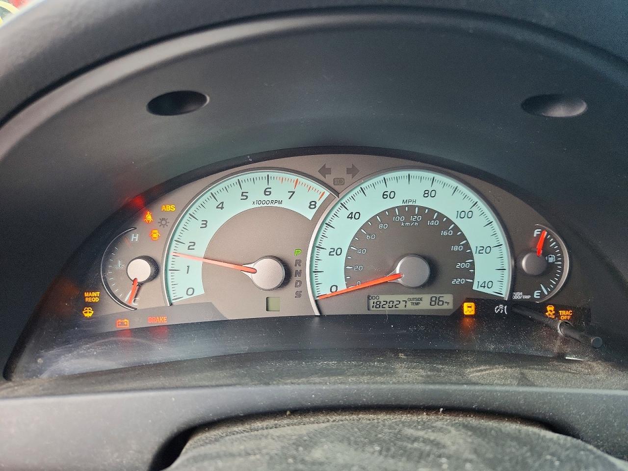 2011 Toyota Camry Se Gray vin: 4T1BF3EK7BU207270
