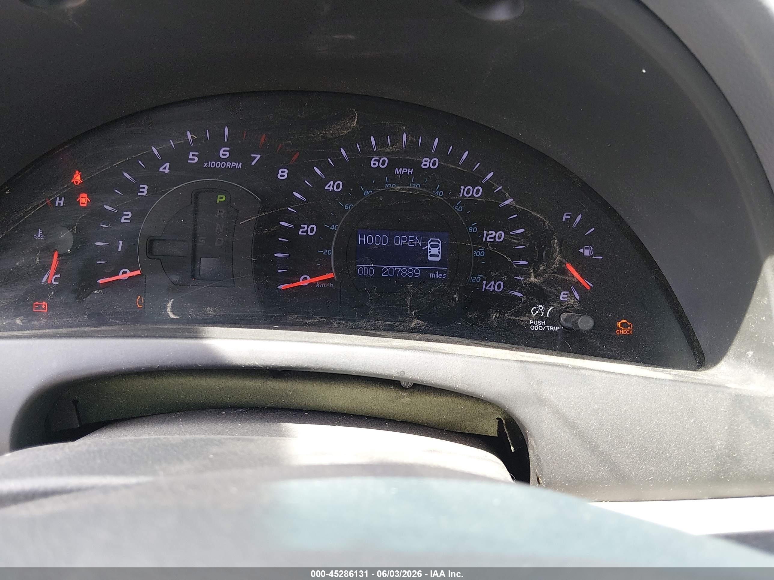 2011 Toyota Camry Xle Silver vin: 4T1BF3EK7BU228202
