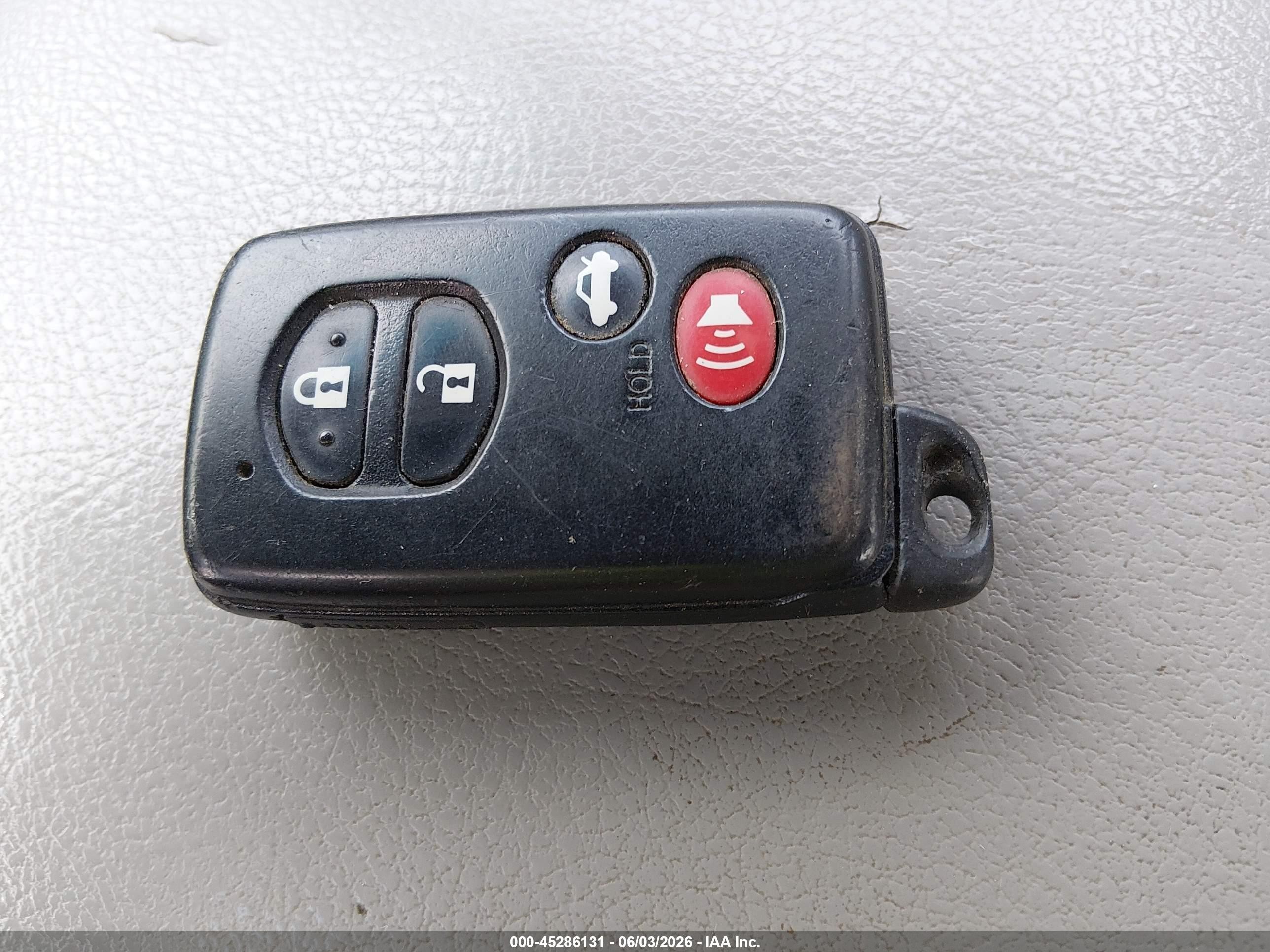 2011 Toyota Camry Xle Silver vin: 4T1BF3EK7BU228202